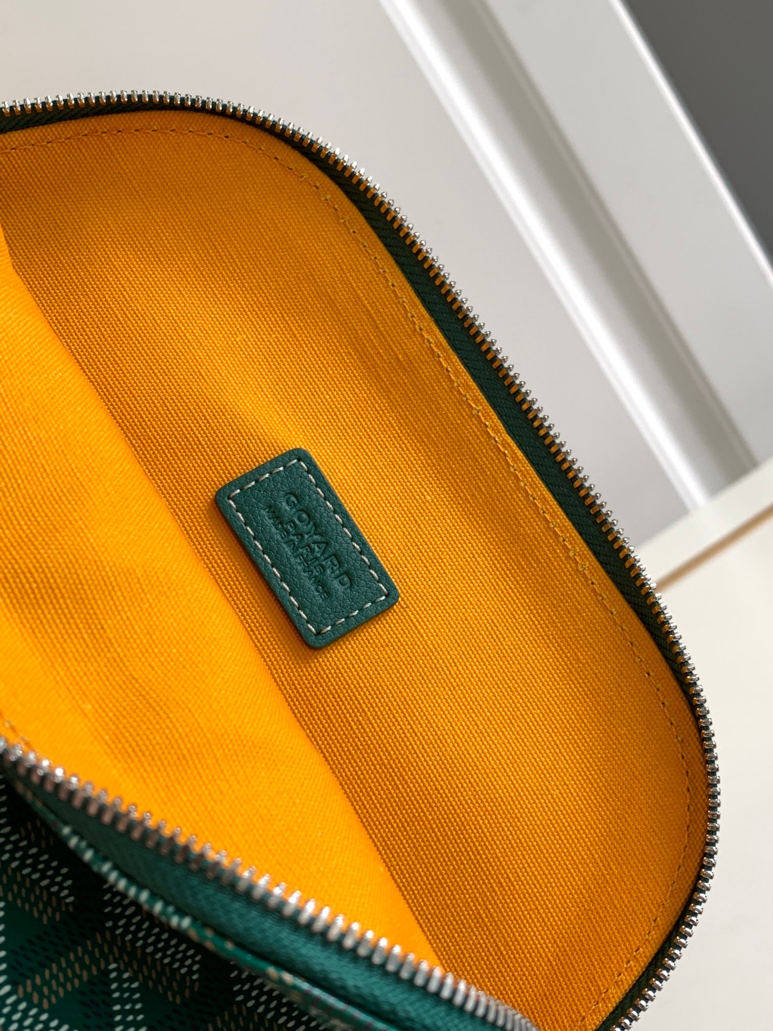 Goya Bag