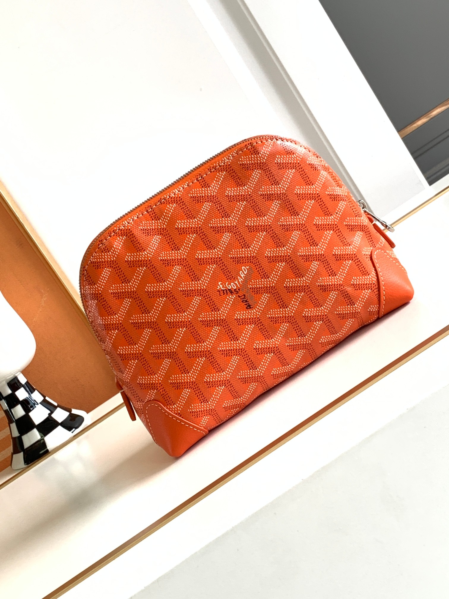 Goya Bag