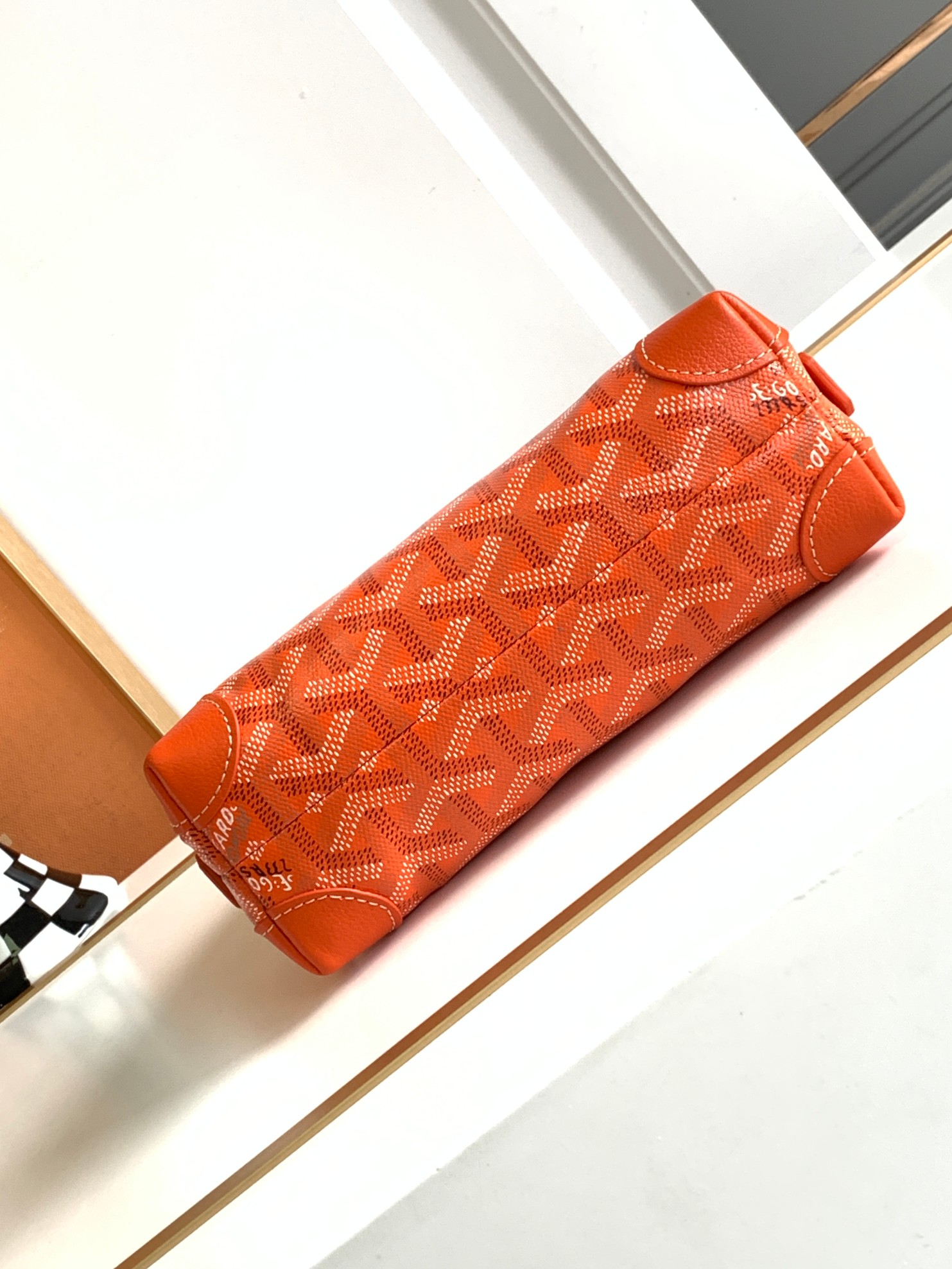 Goya Bag