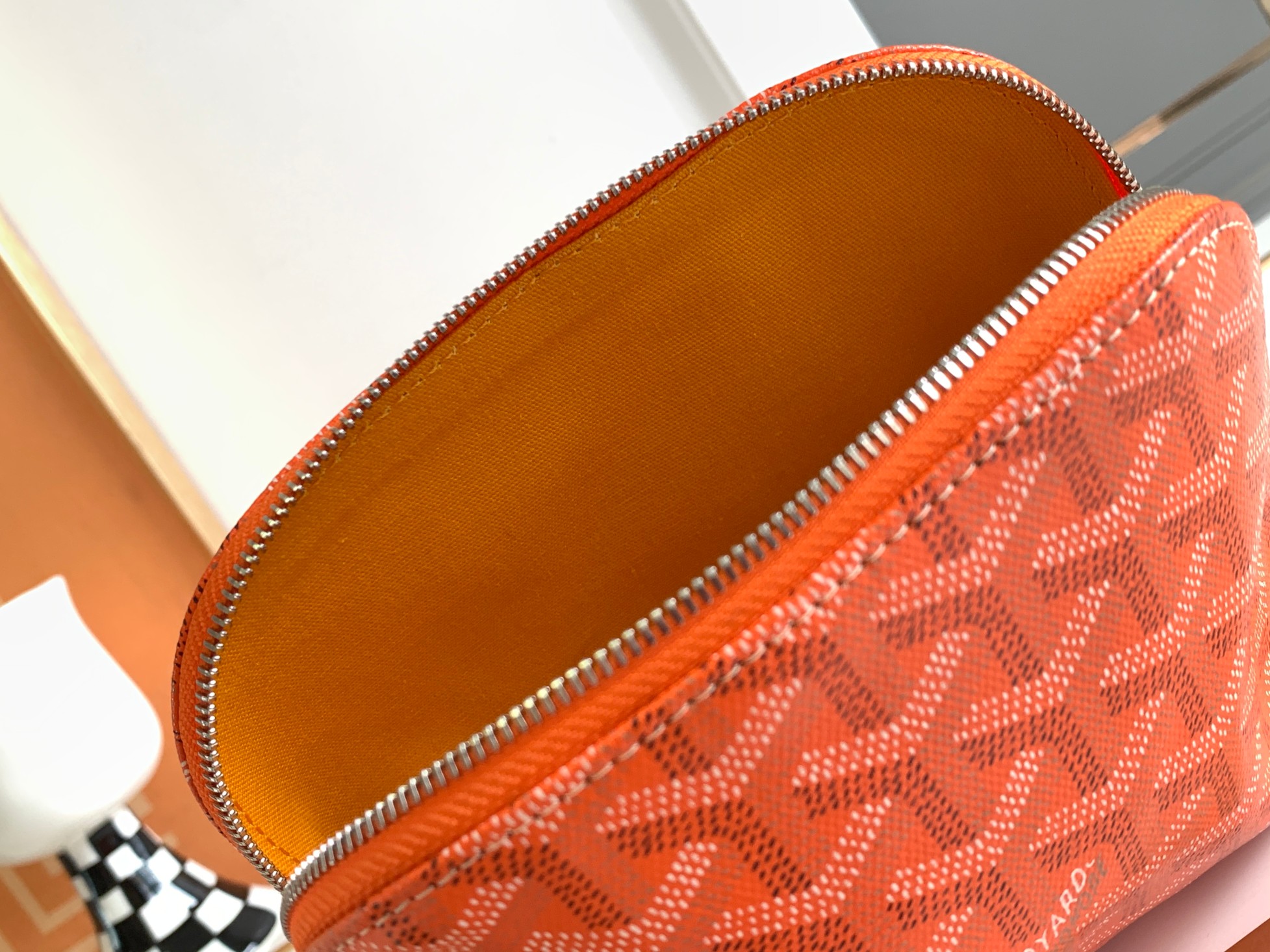 Goya Bag