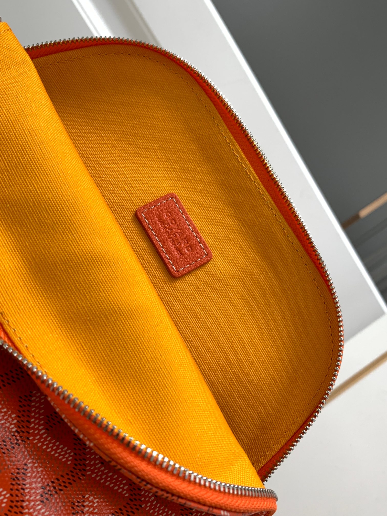 Goya Bag
