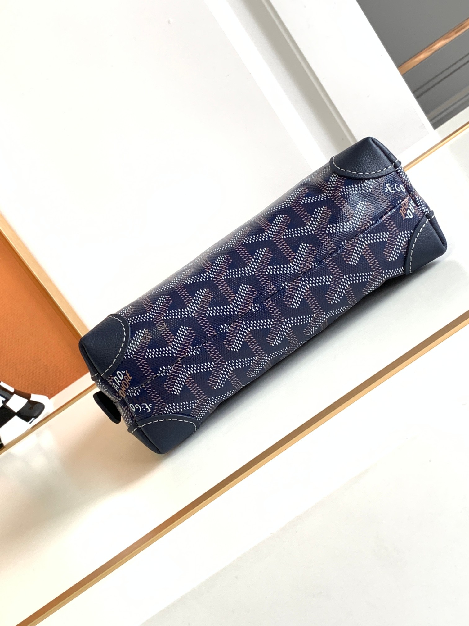 Goya Bag
