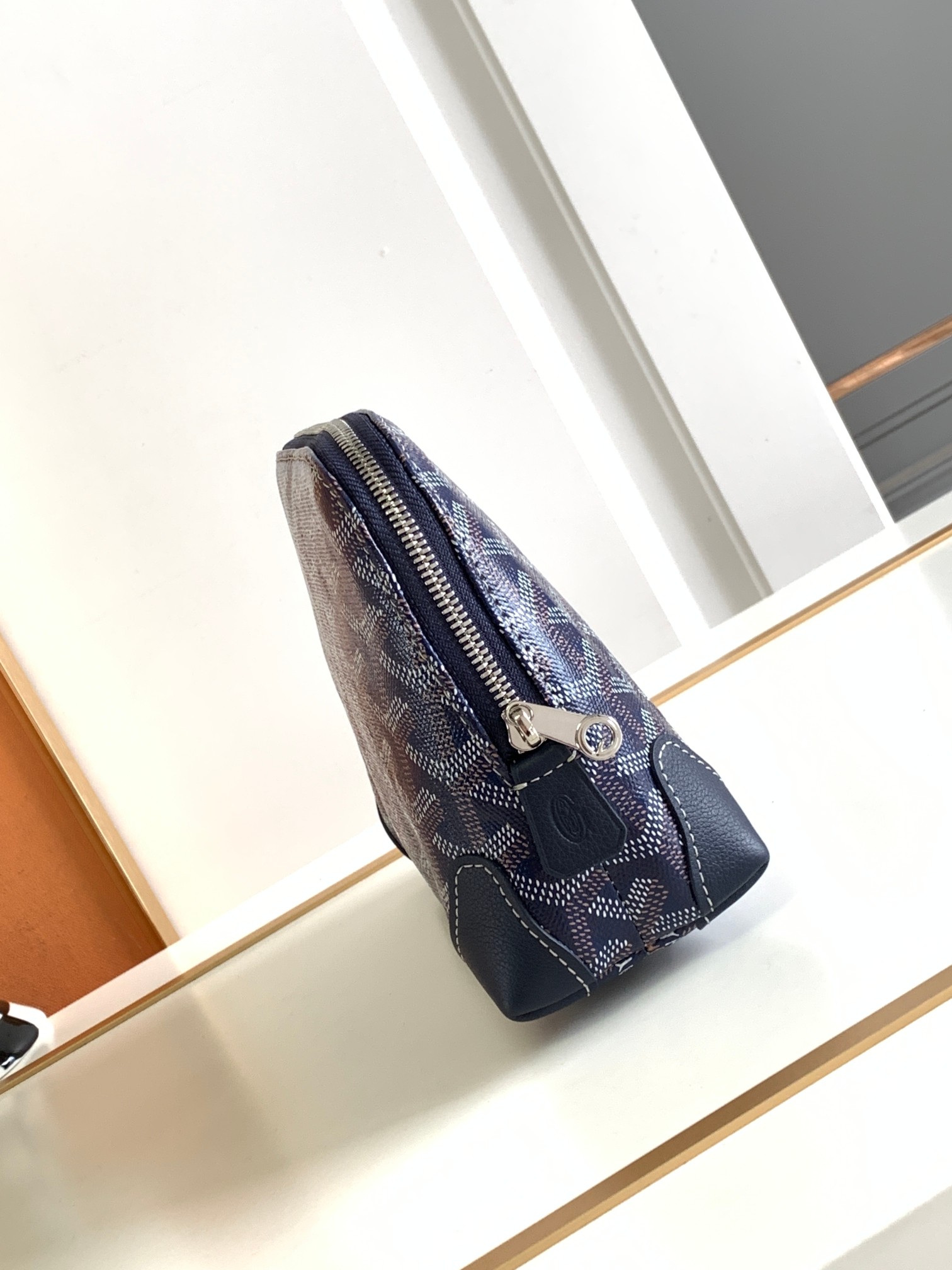 Goya Bag