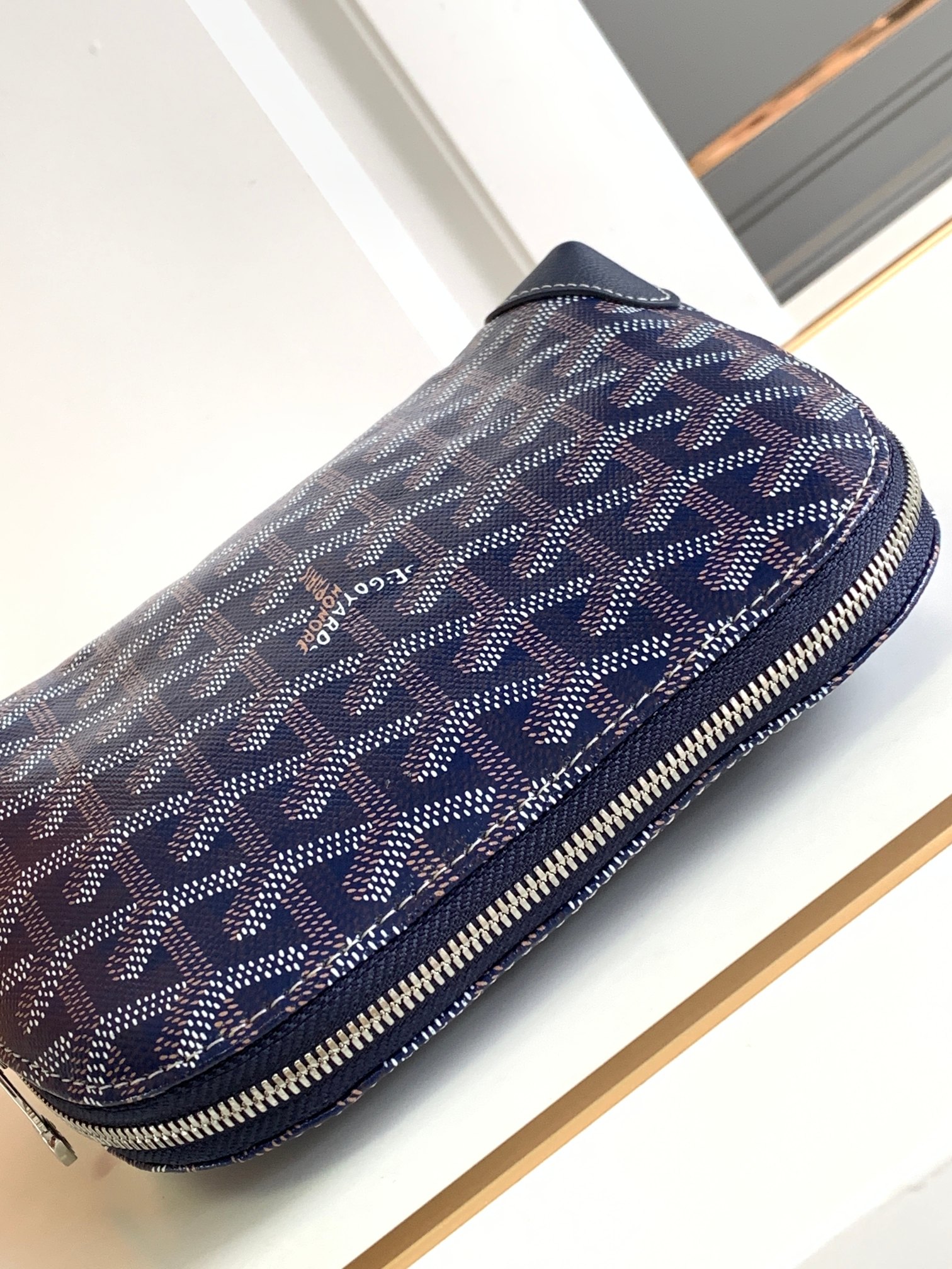 Goya Bag