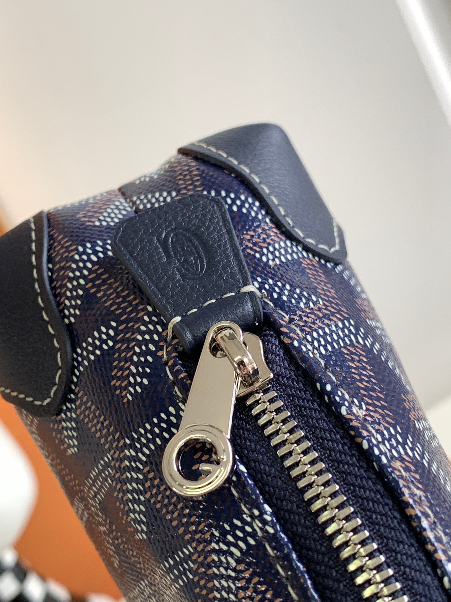 Goya Bag