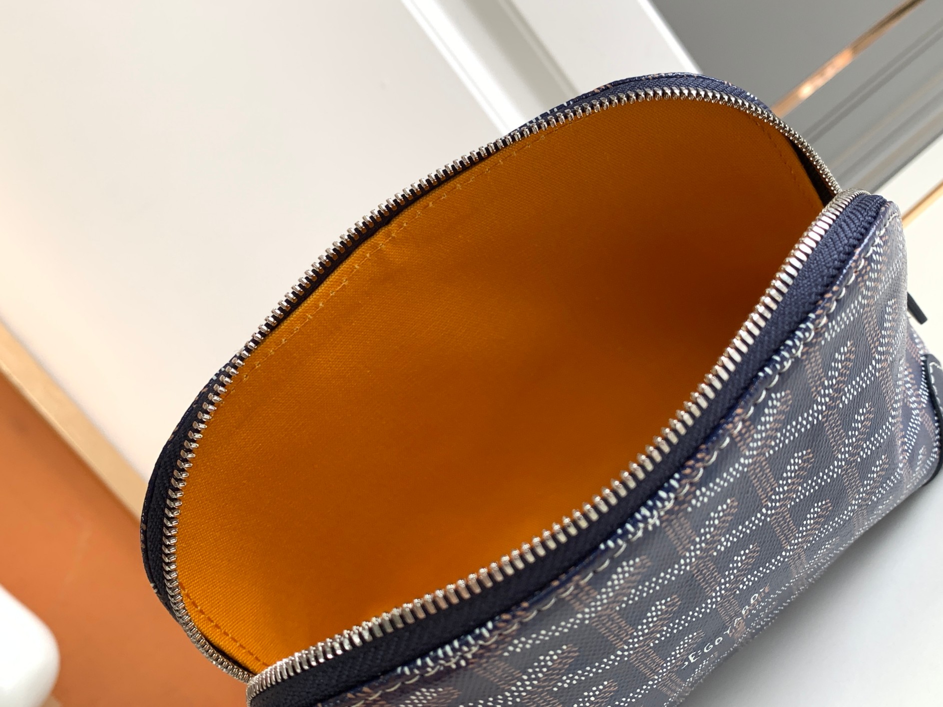 Goya Bag