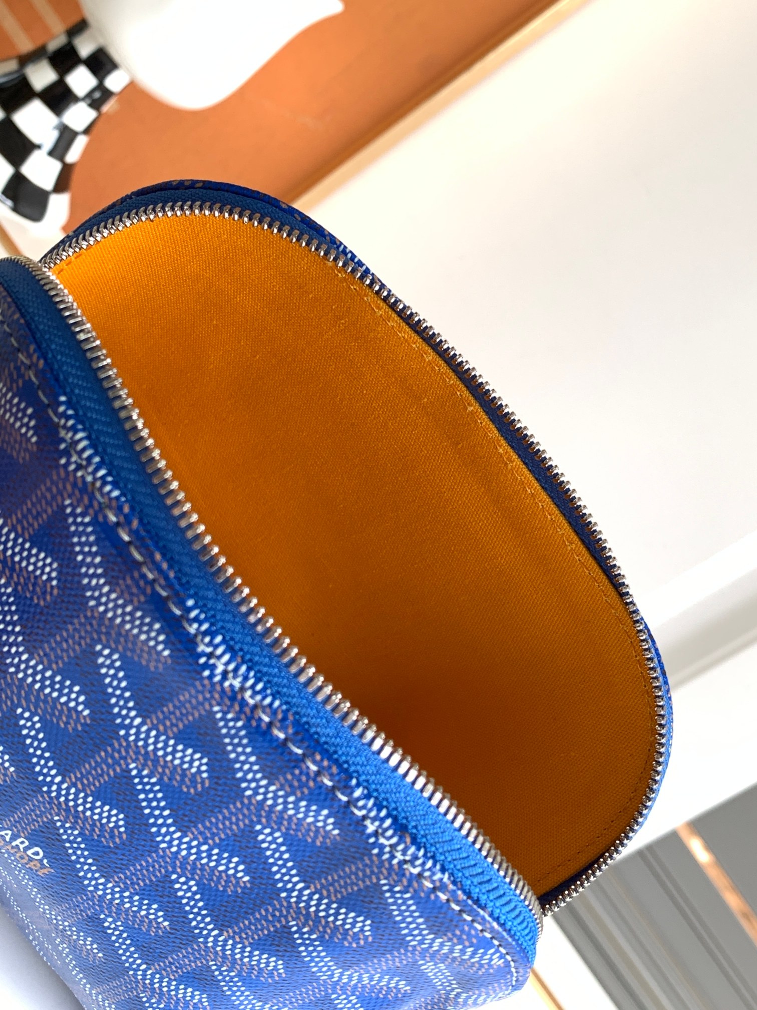 Goya Bag