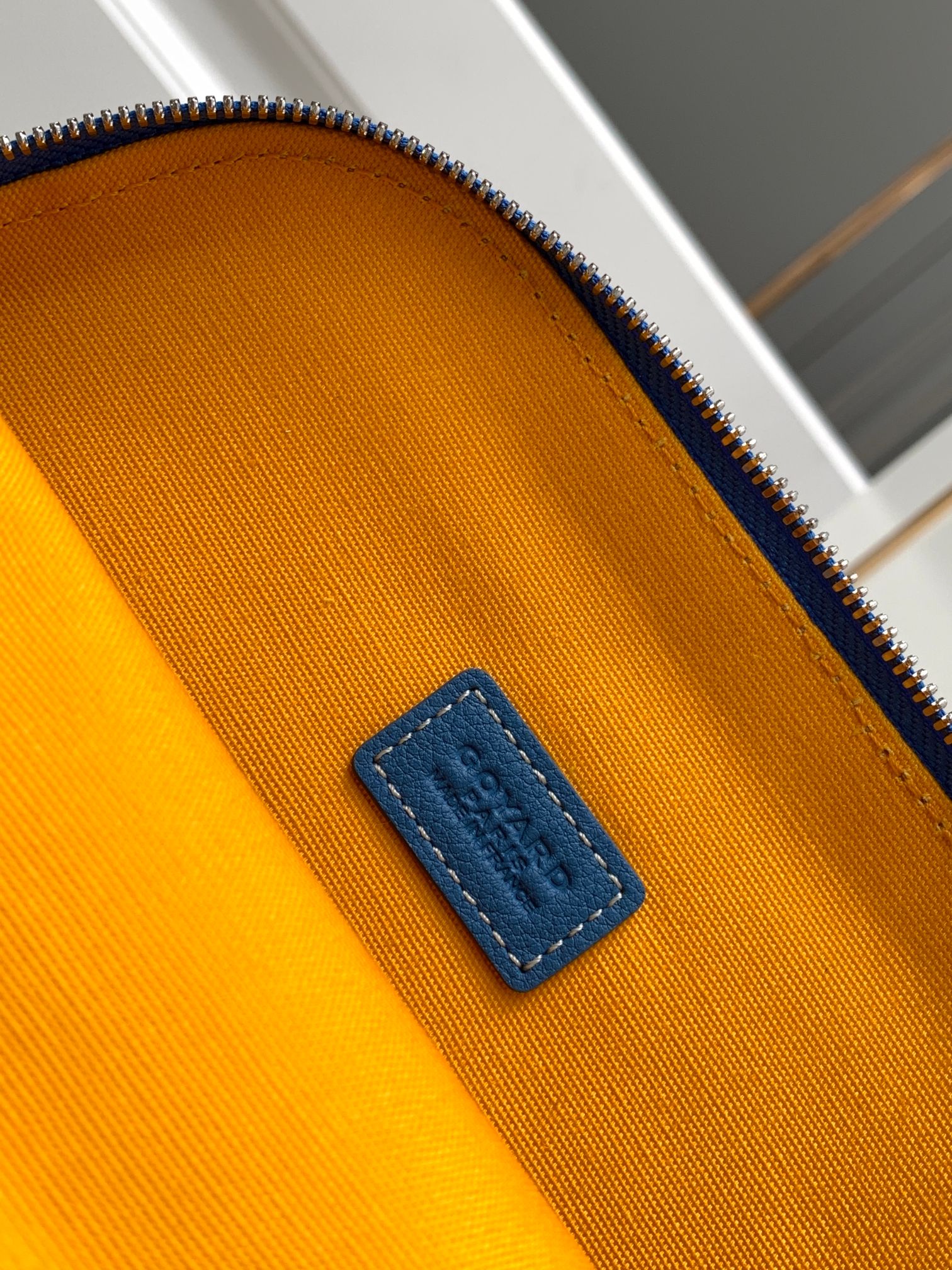 Goya Bag