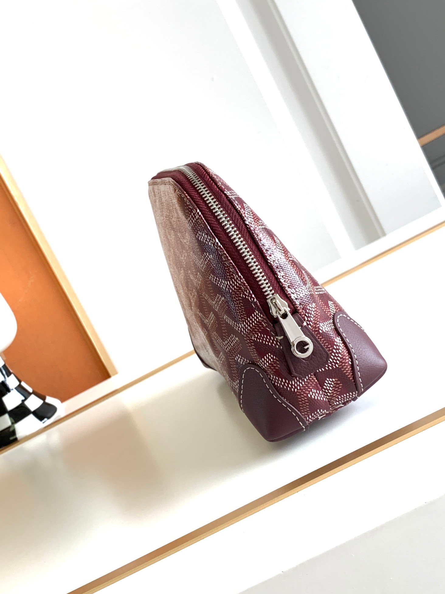 Goya Bag