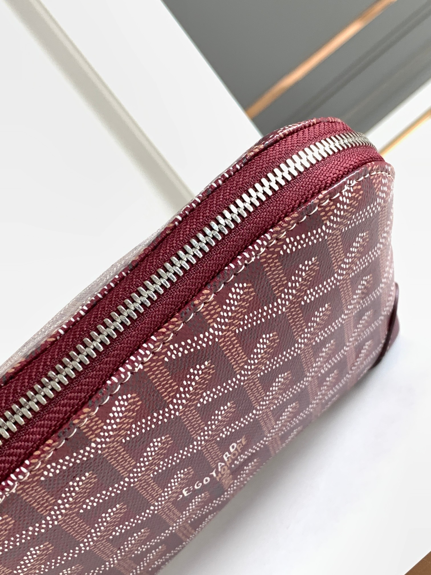 Goya Bag