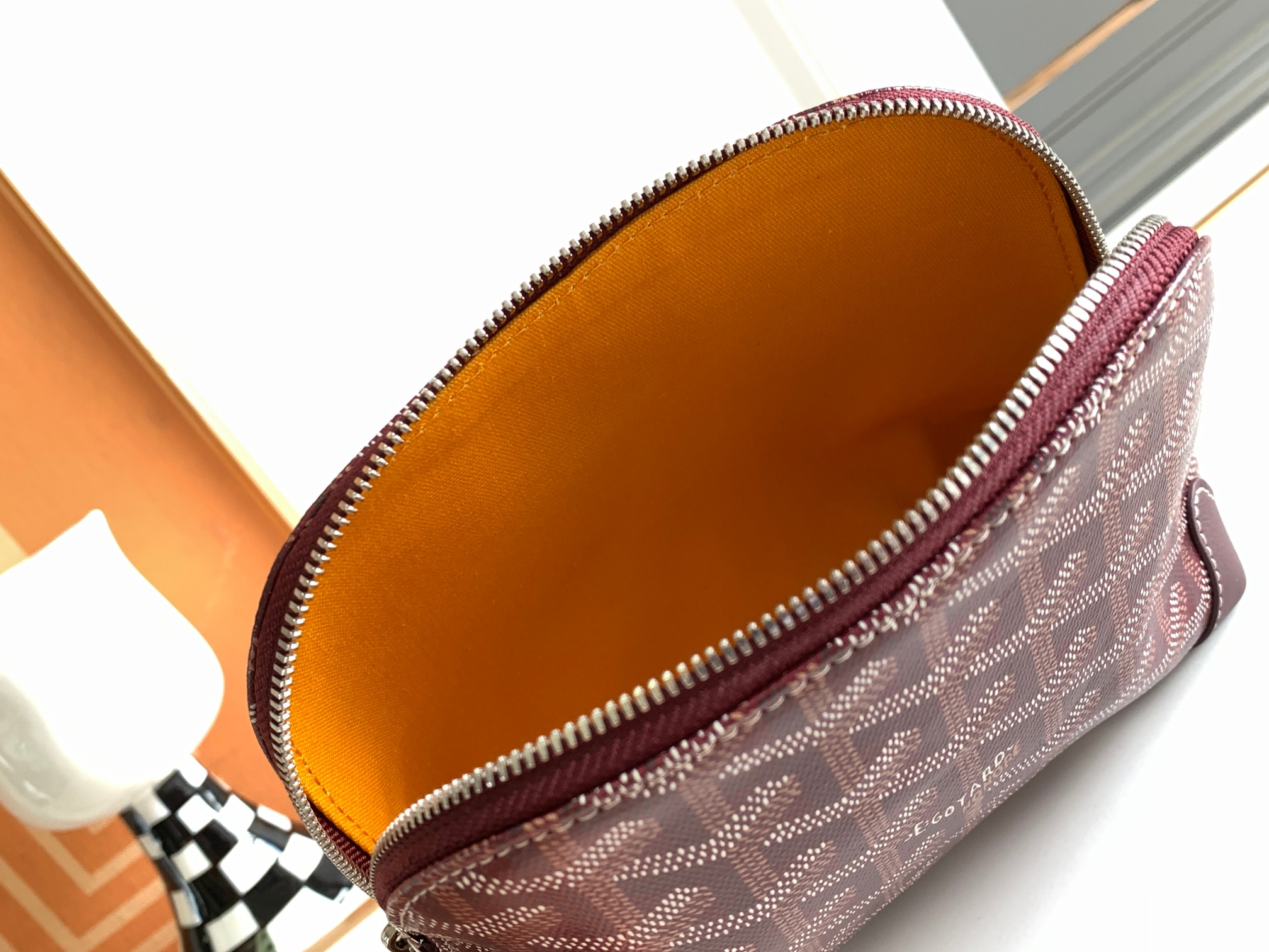 Goya Bag