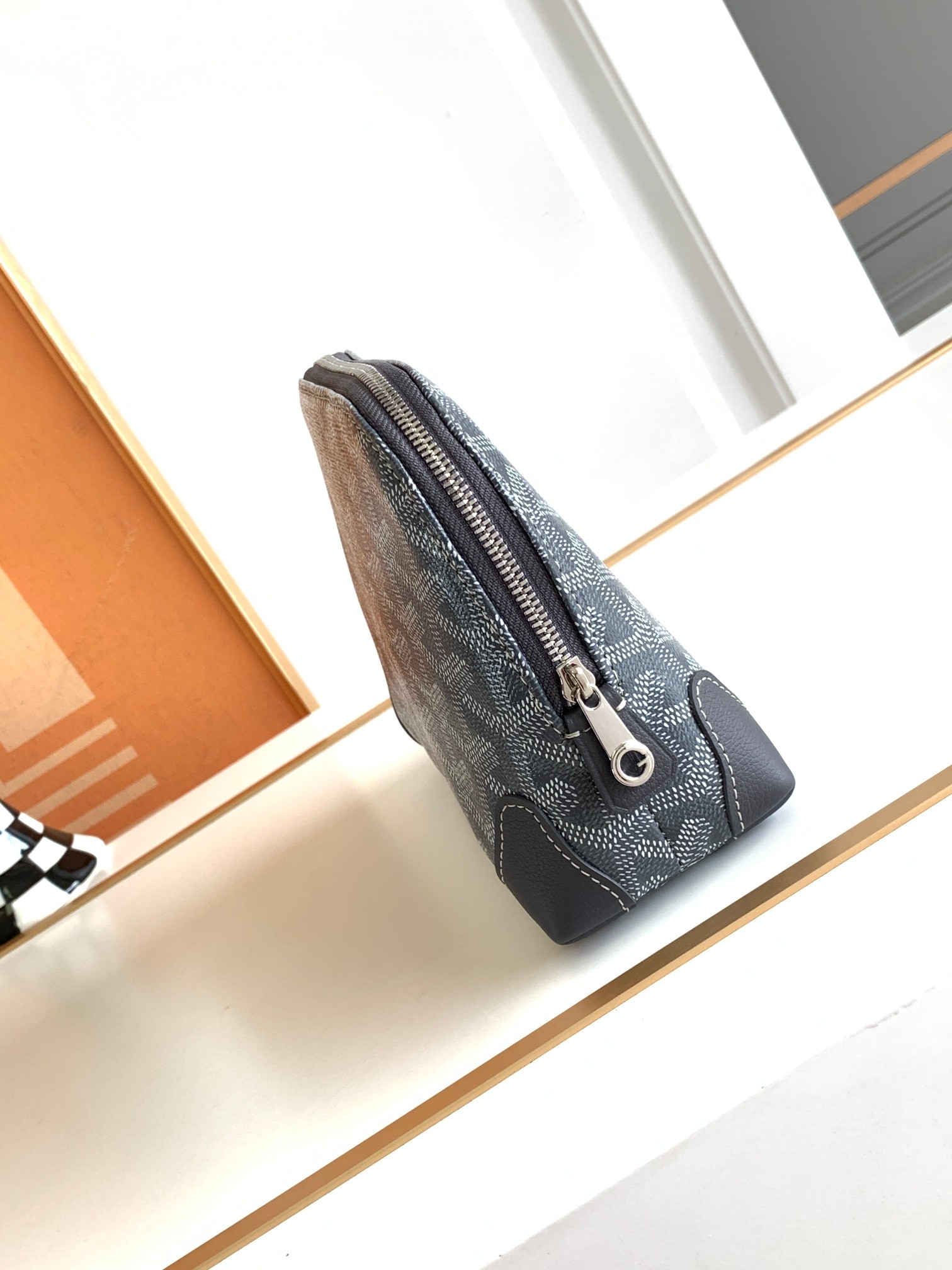 Goya Bag