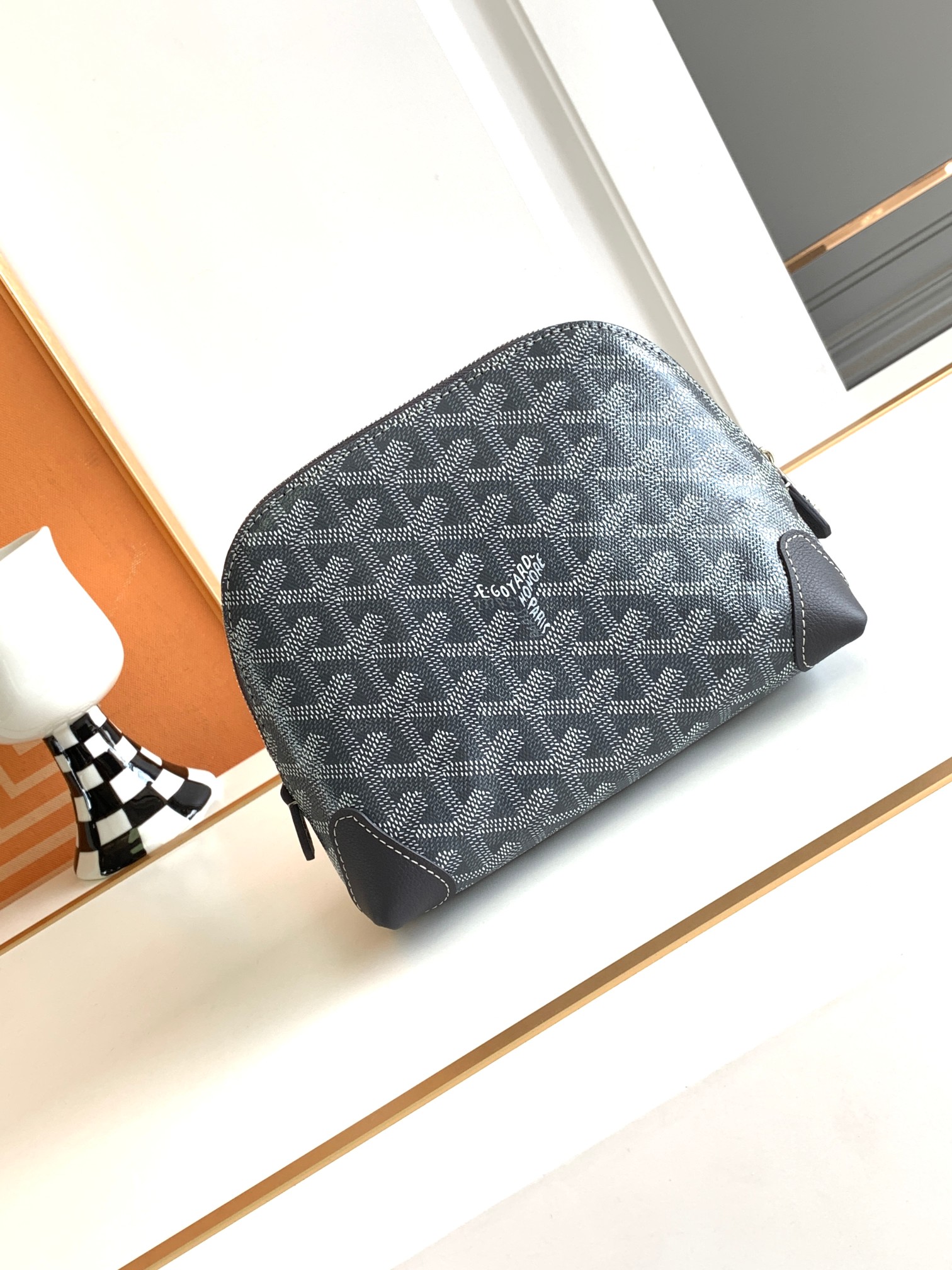 Goya Bag