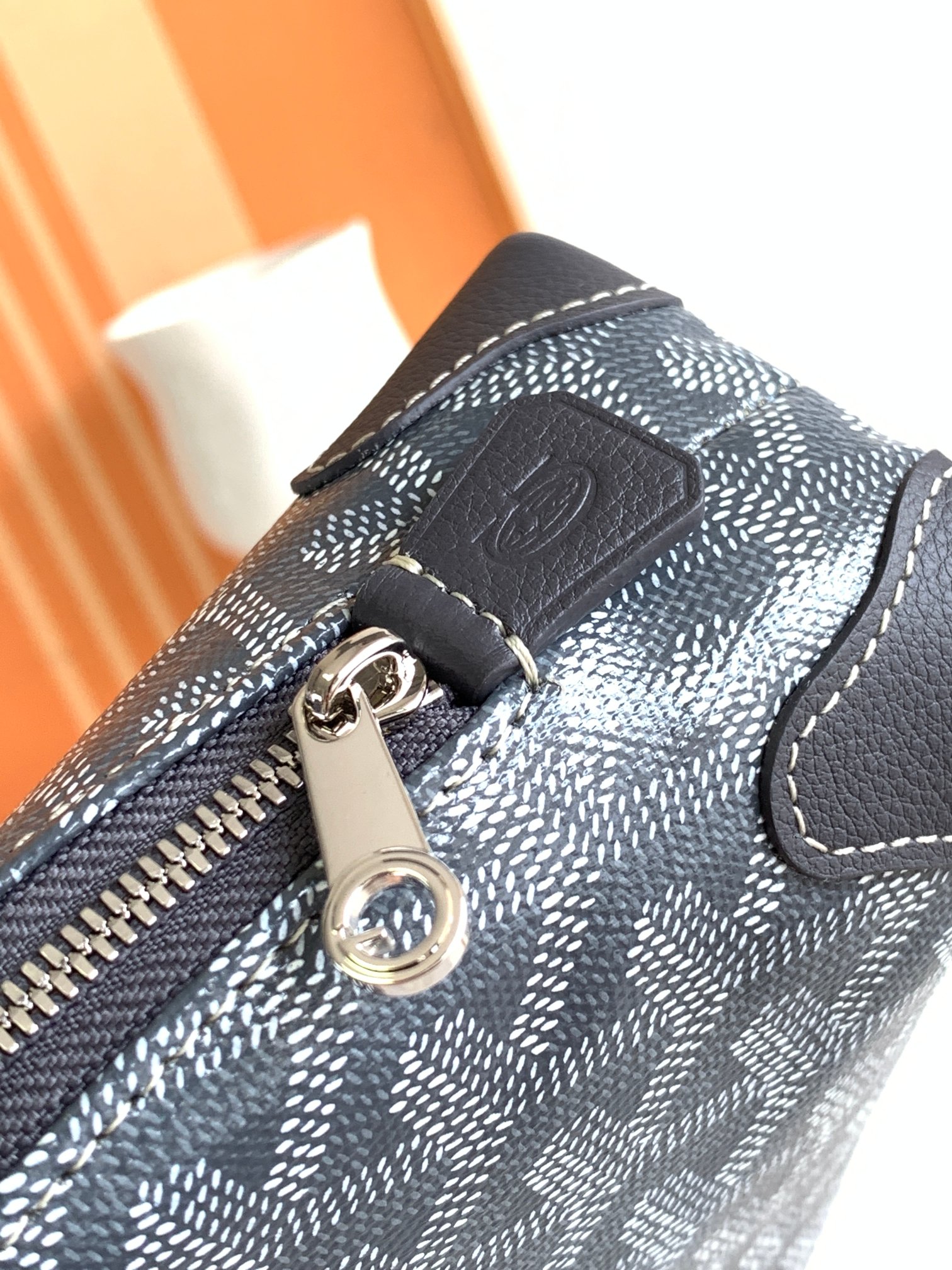 Goya Bag