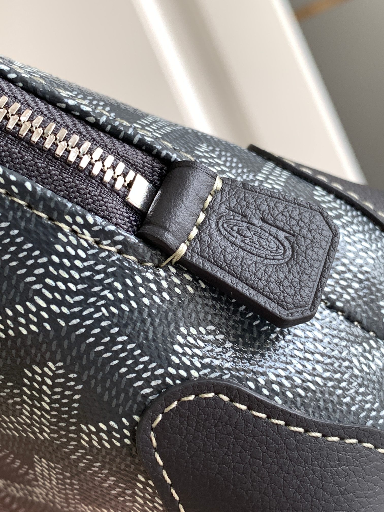 Goya Bag
