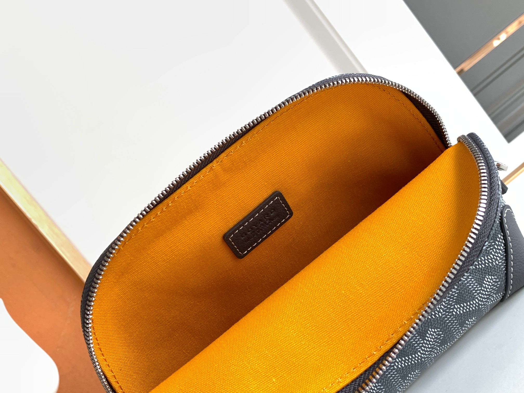 Goya Bag