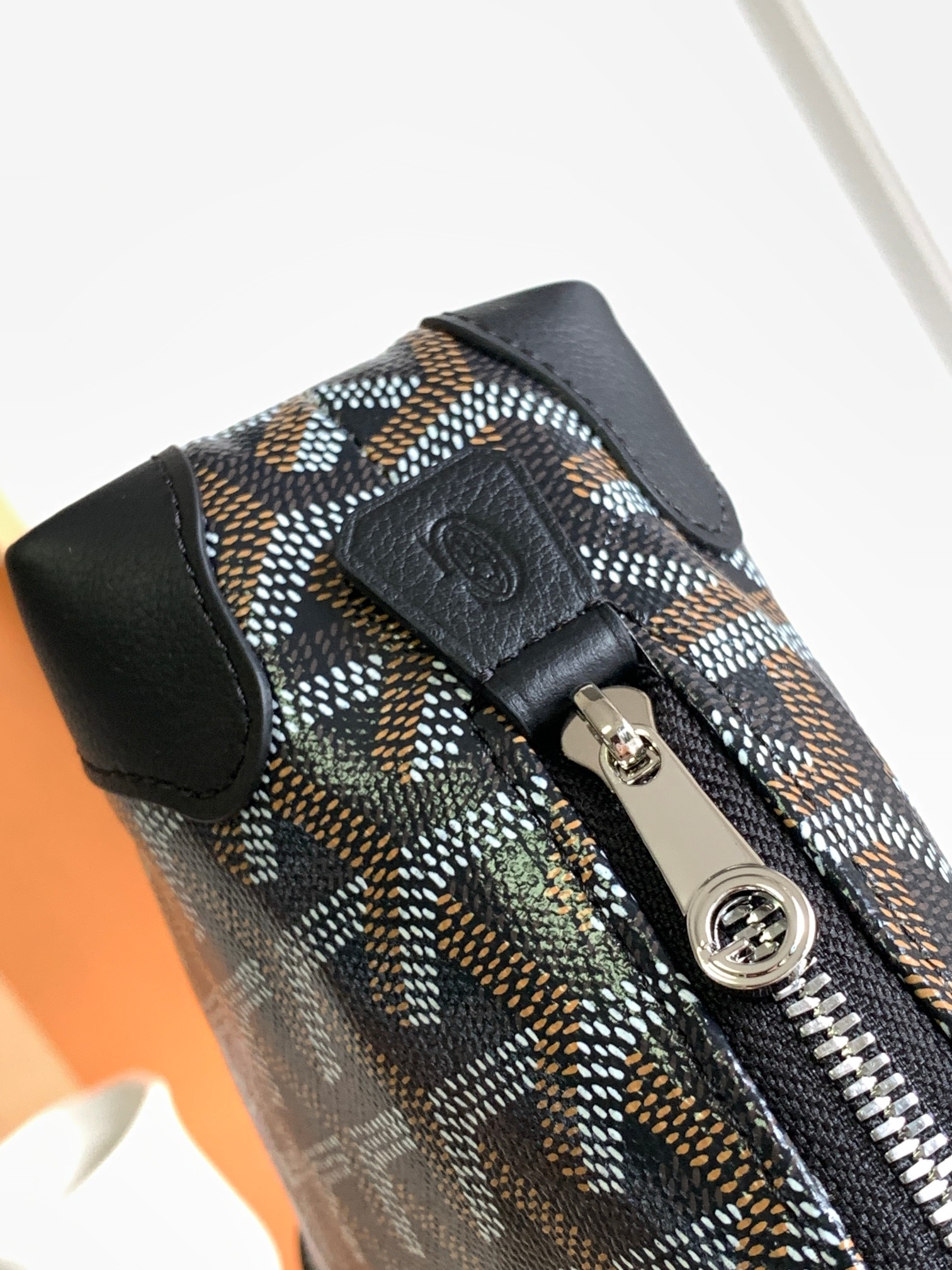 Goya Bag