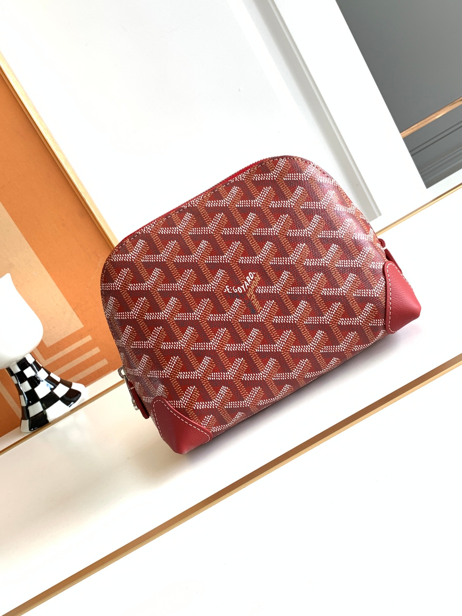 Goya Bag