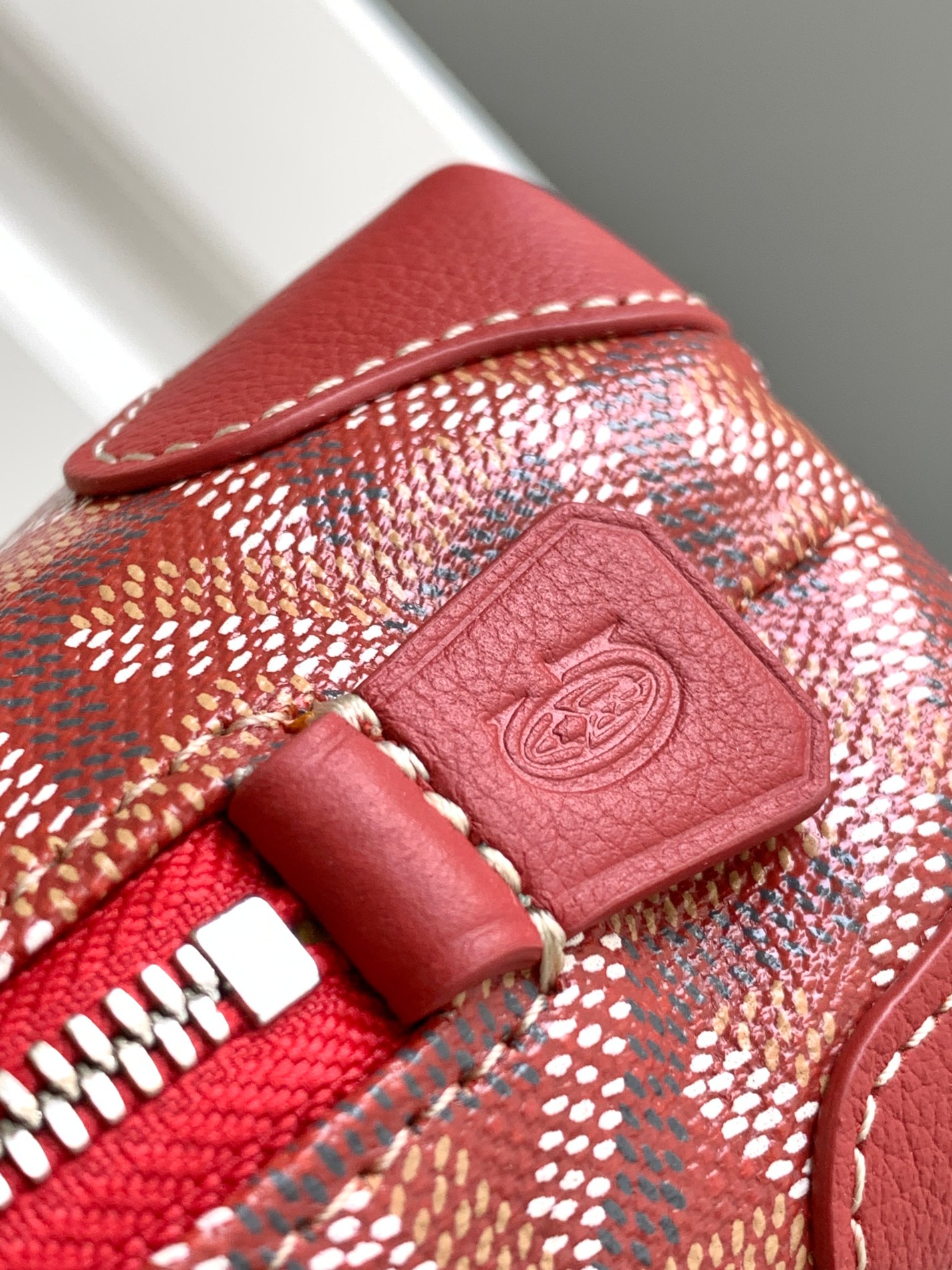 Goya Bag
