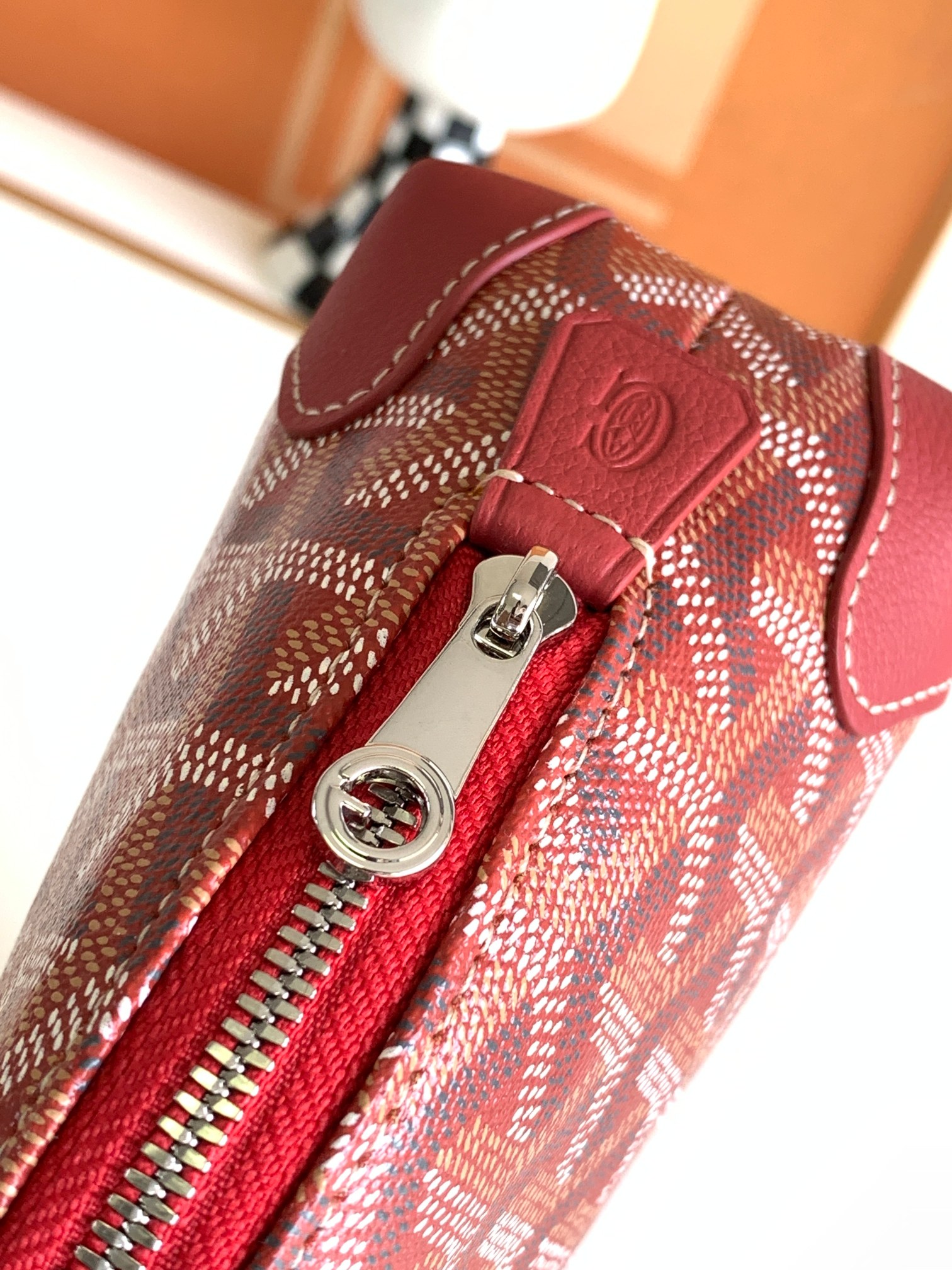Goya Bag