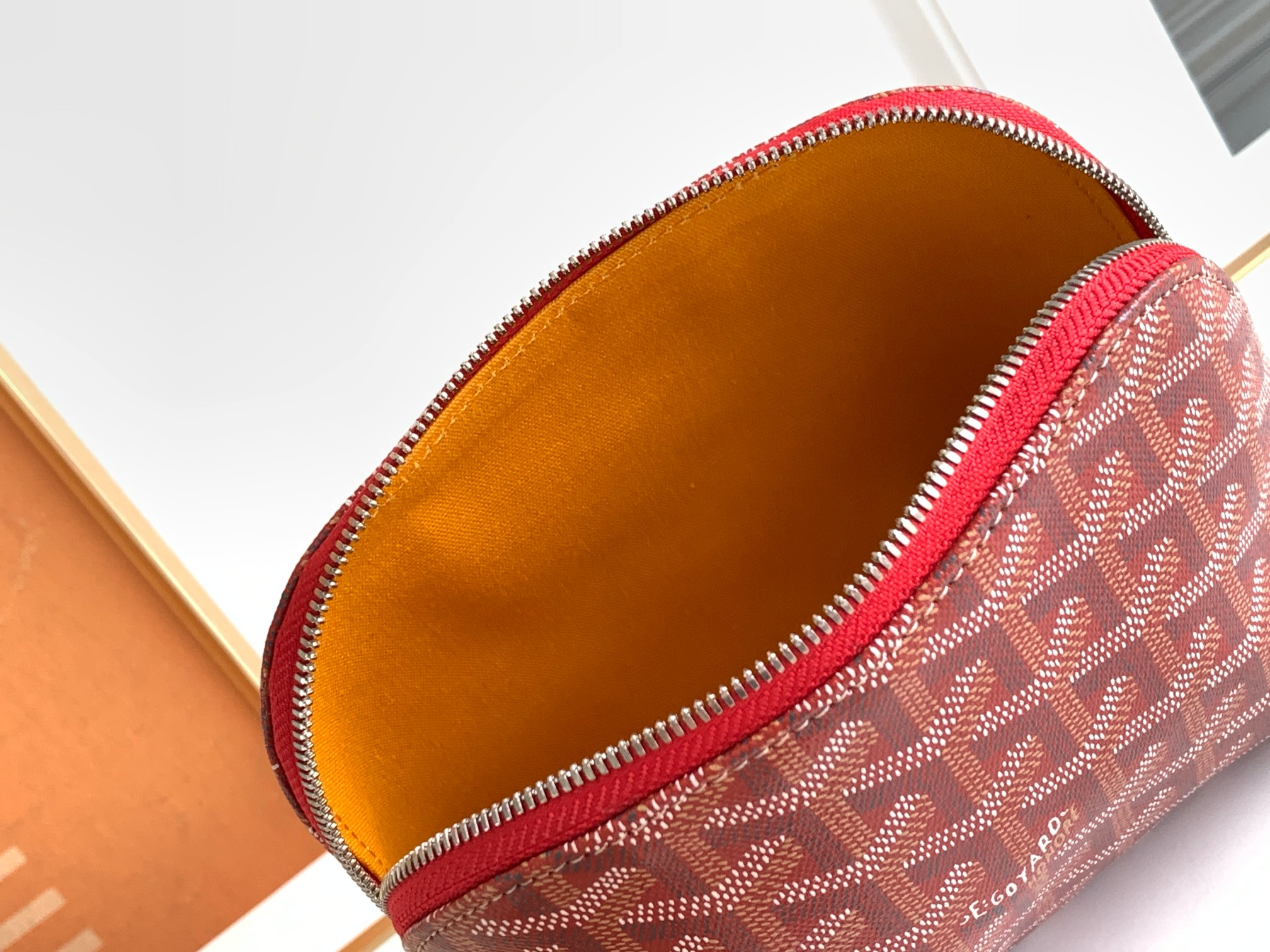 Goya Bag
