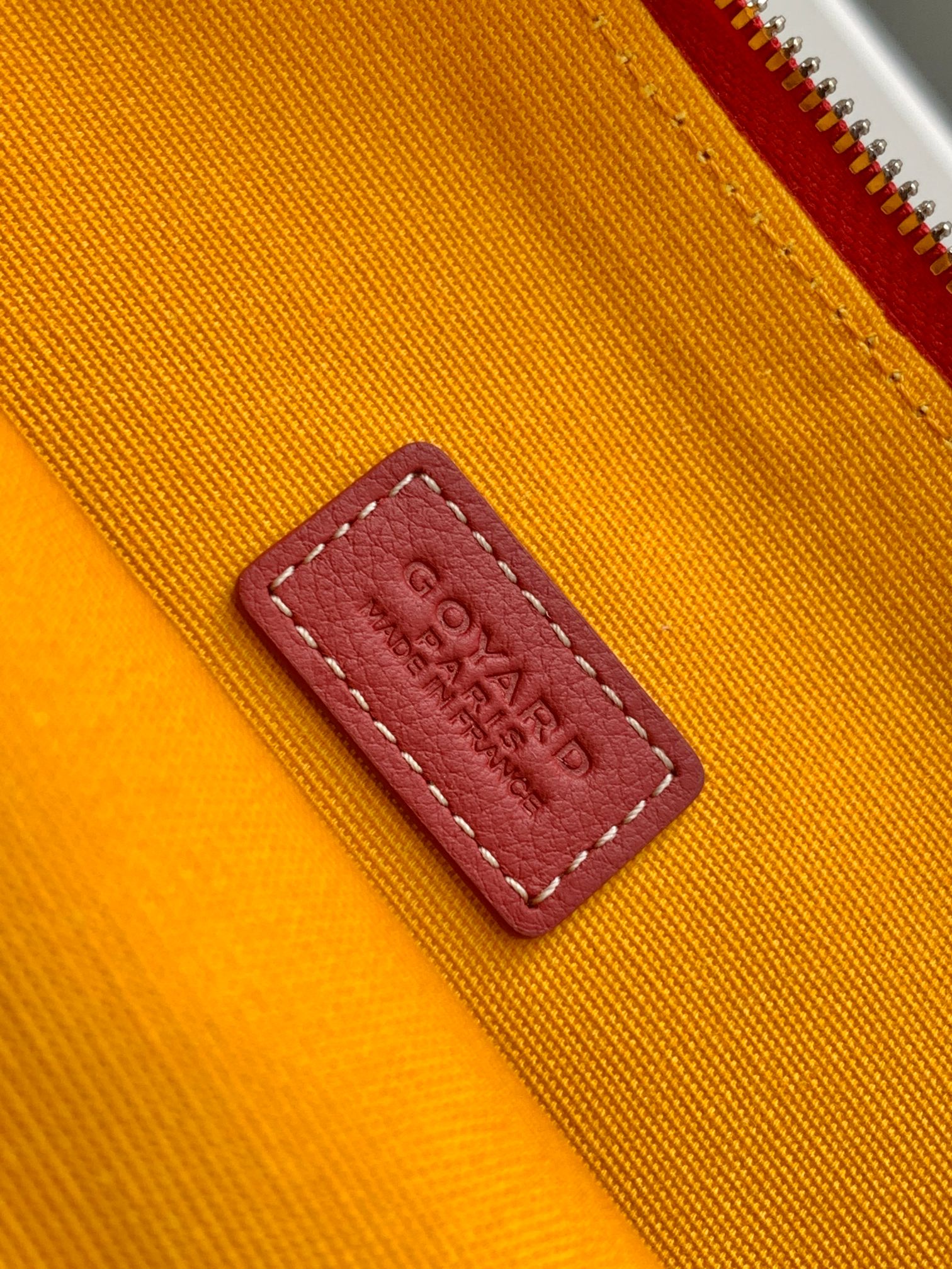 Goya Bag