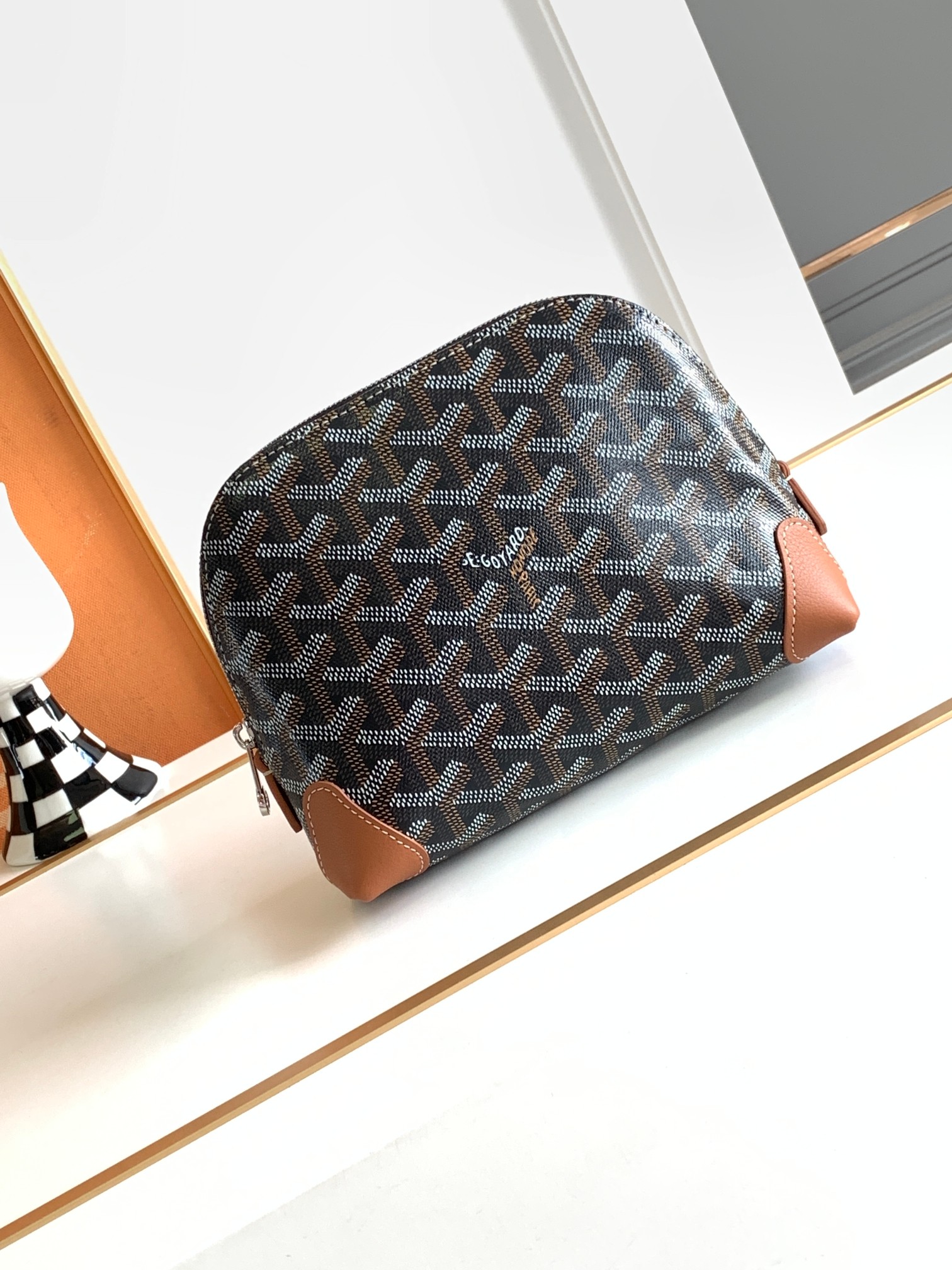 Goya Bag