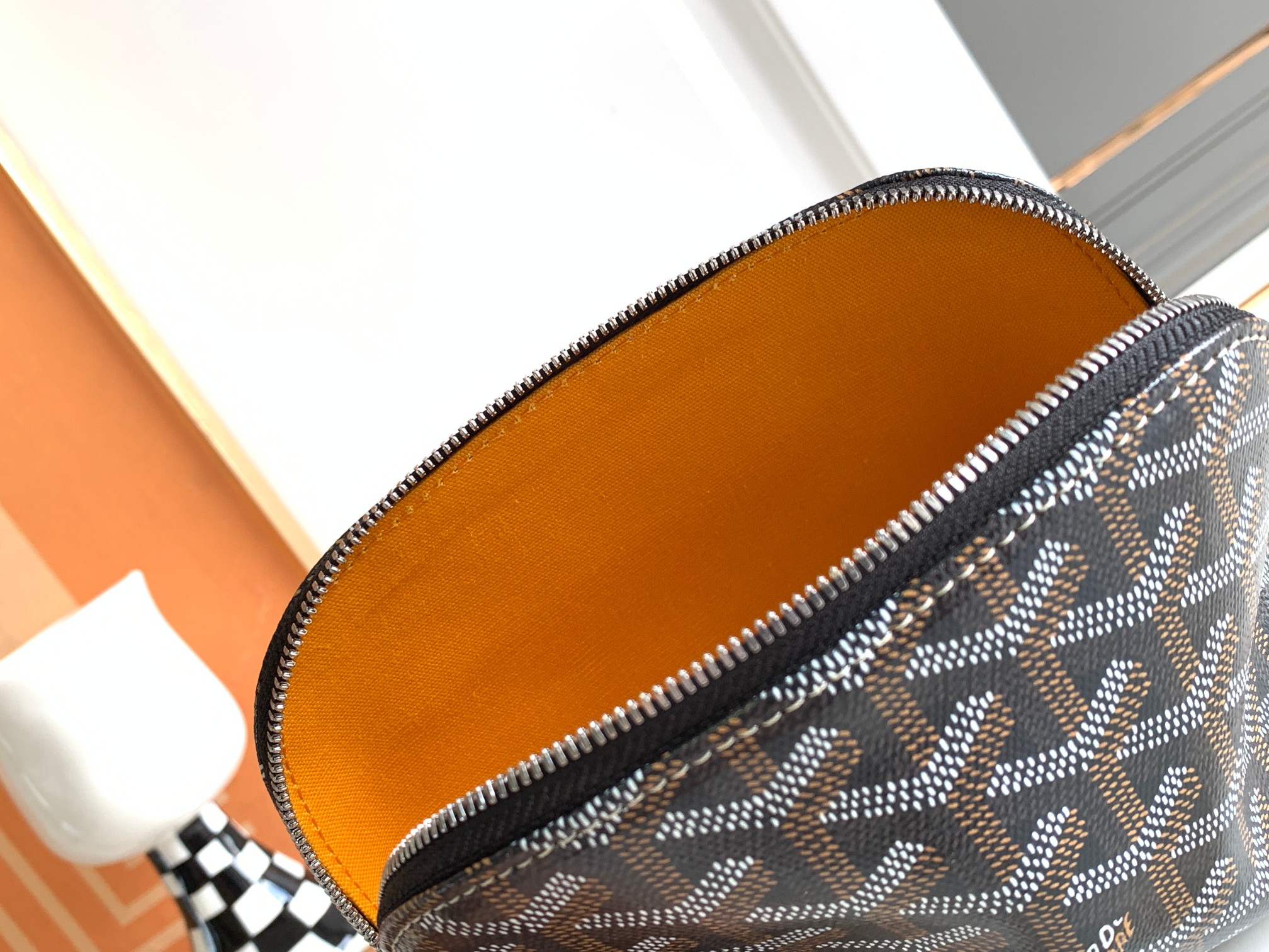 Goya Bag