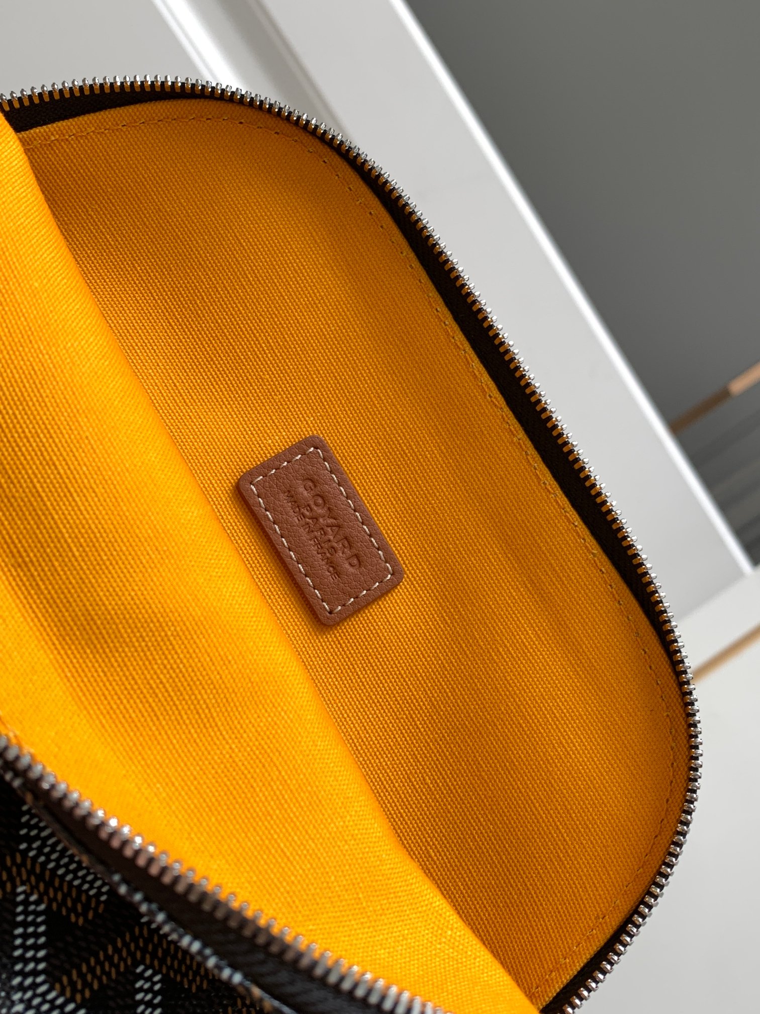 Goya Bag