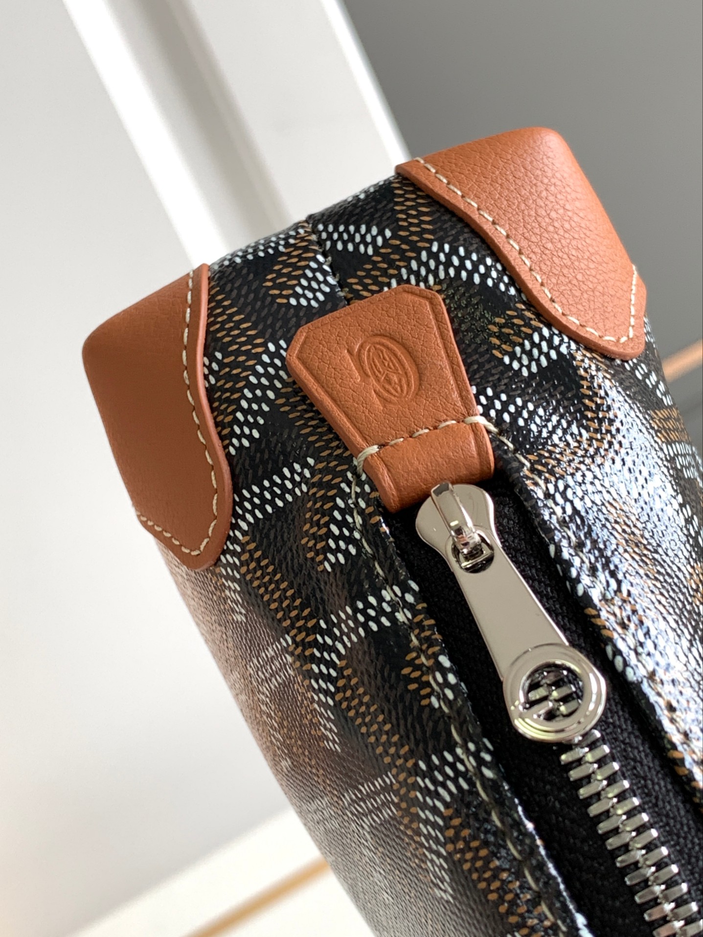 Goya Bag