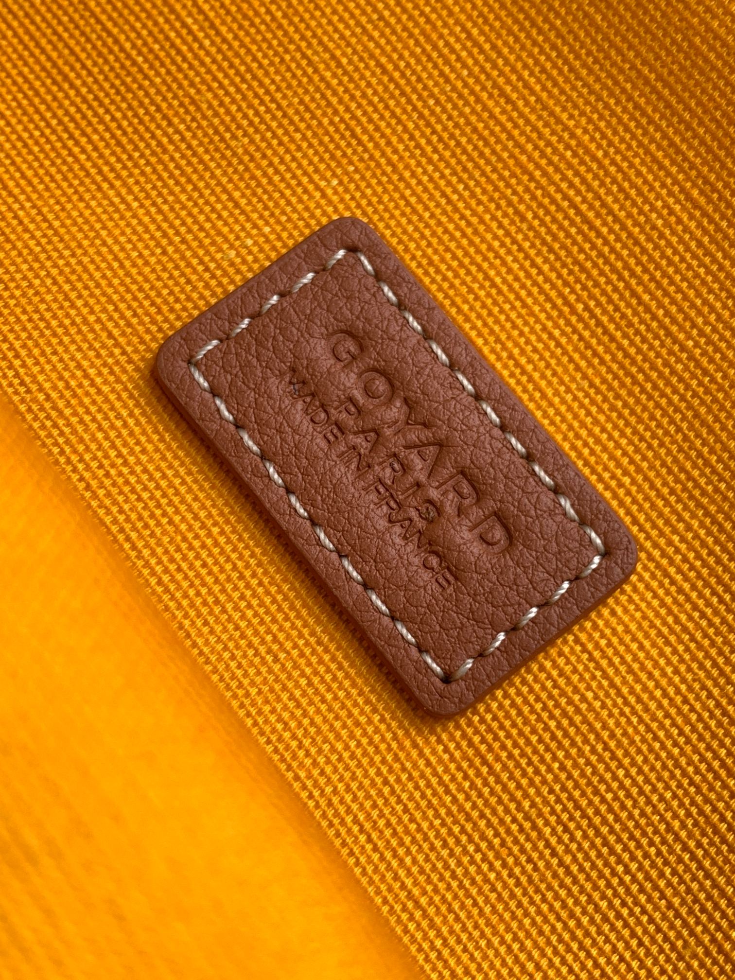 Goya Bag