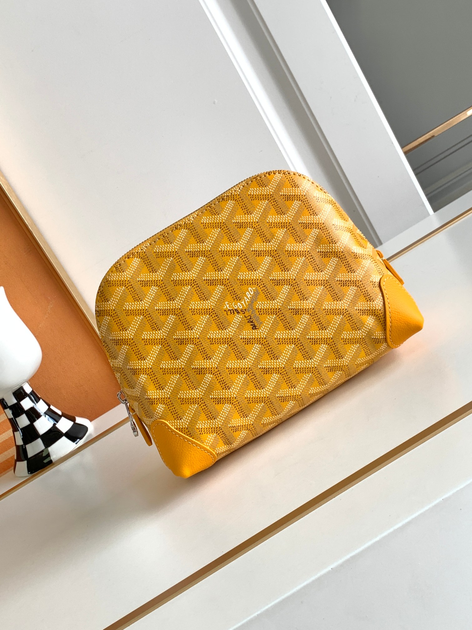 Goya Bag