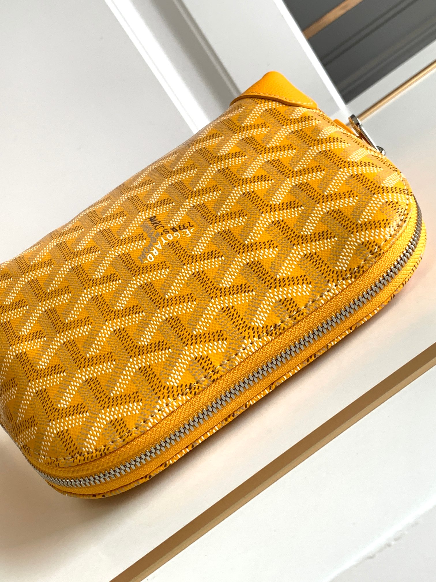 Goya Bag