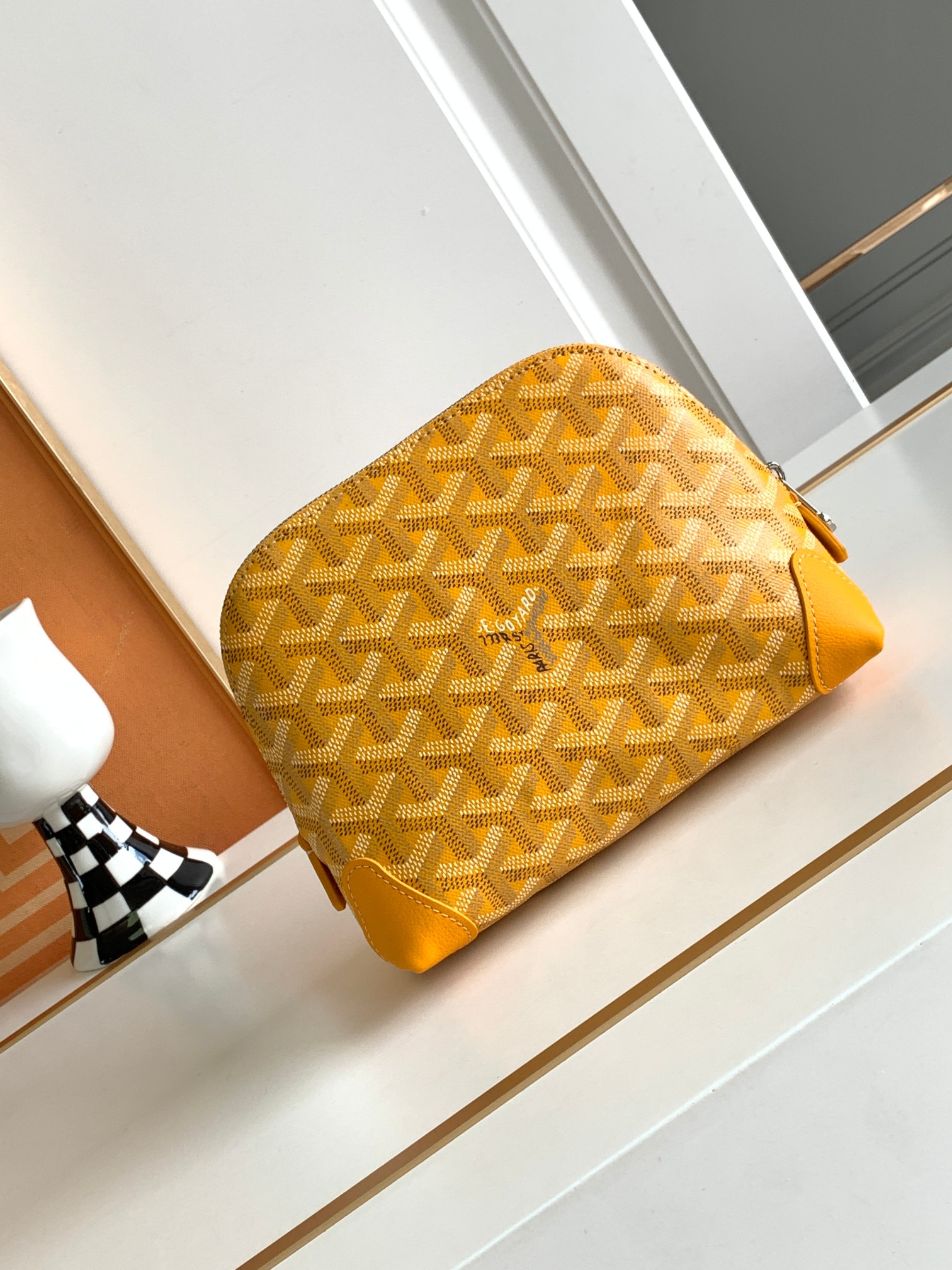 Goya Bag