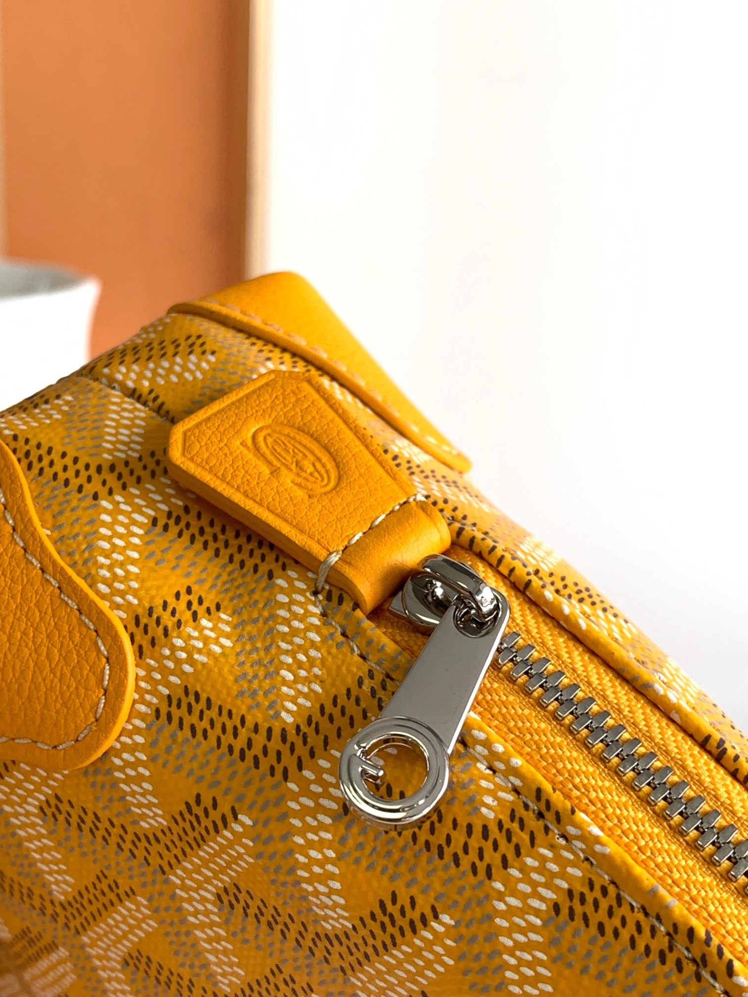 Goya Bag
