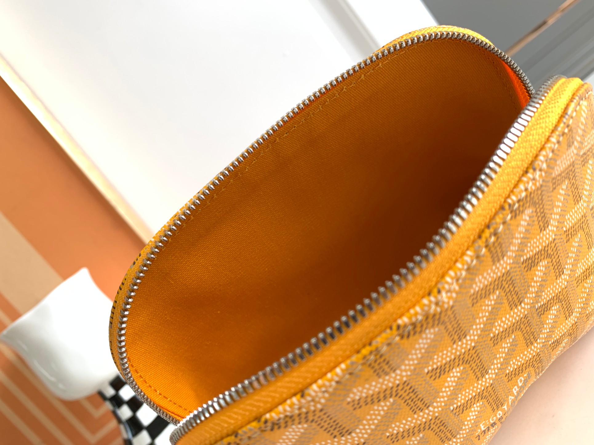 Goya Bag