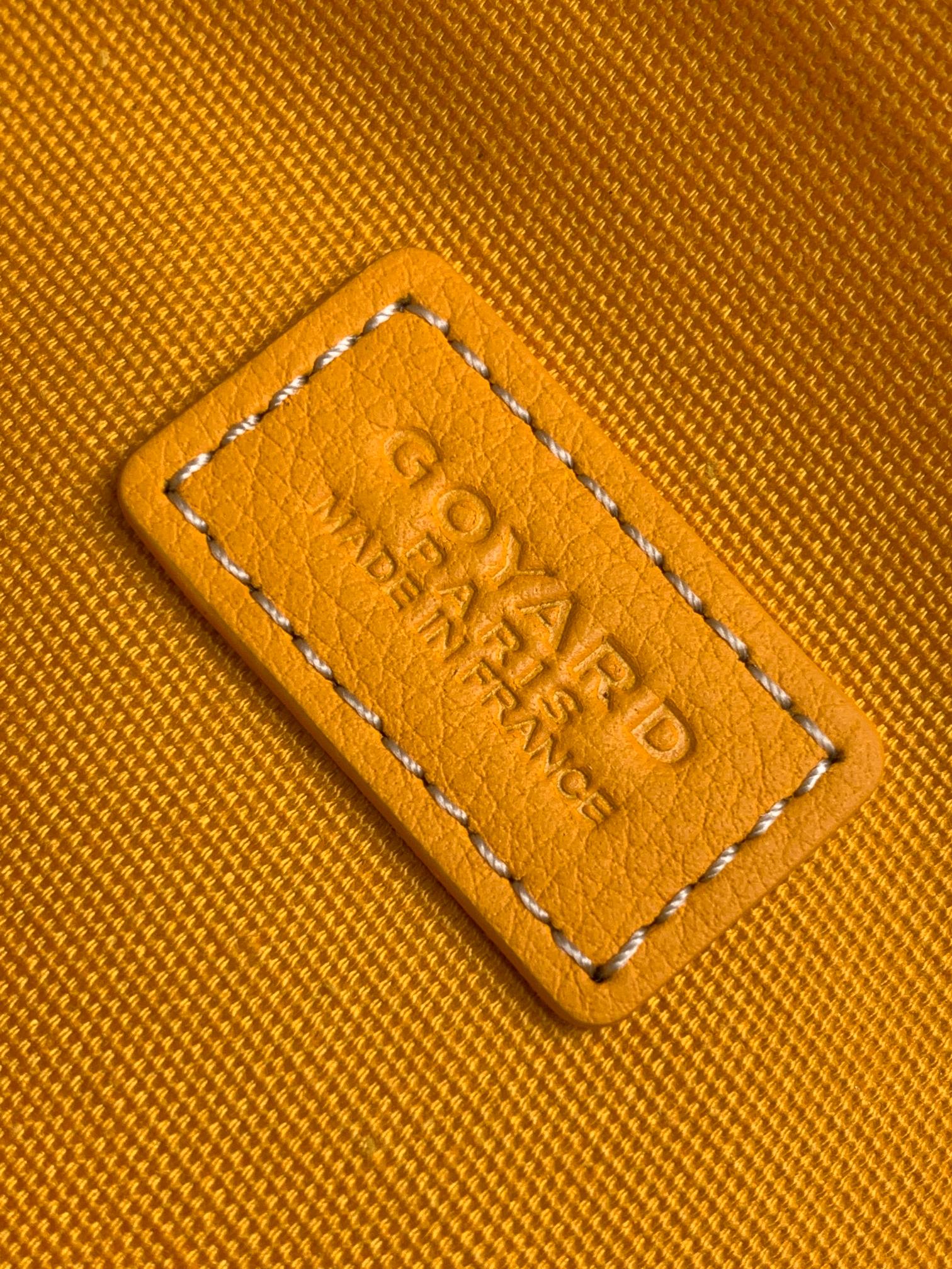 Goya Bag