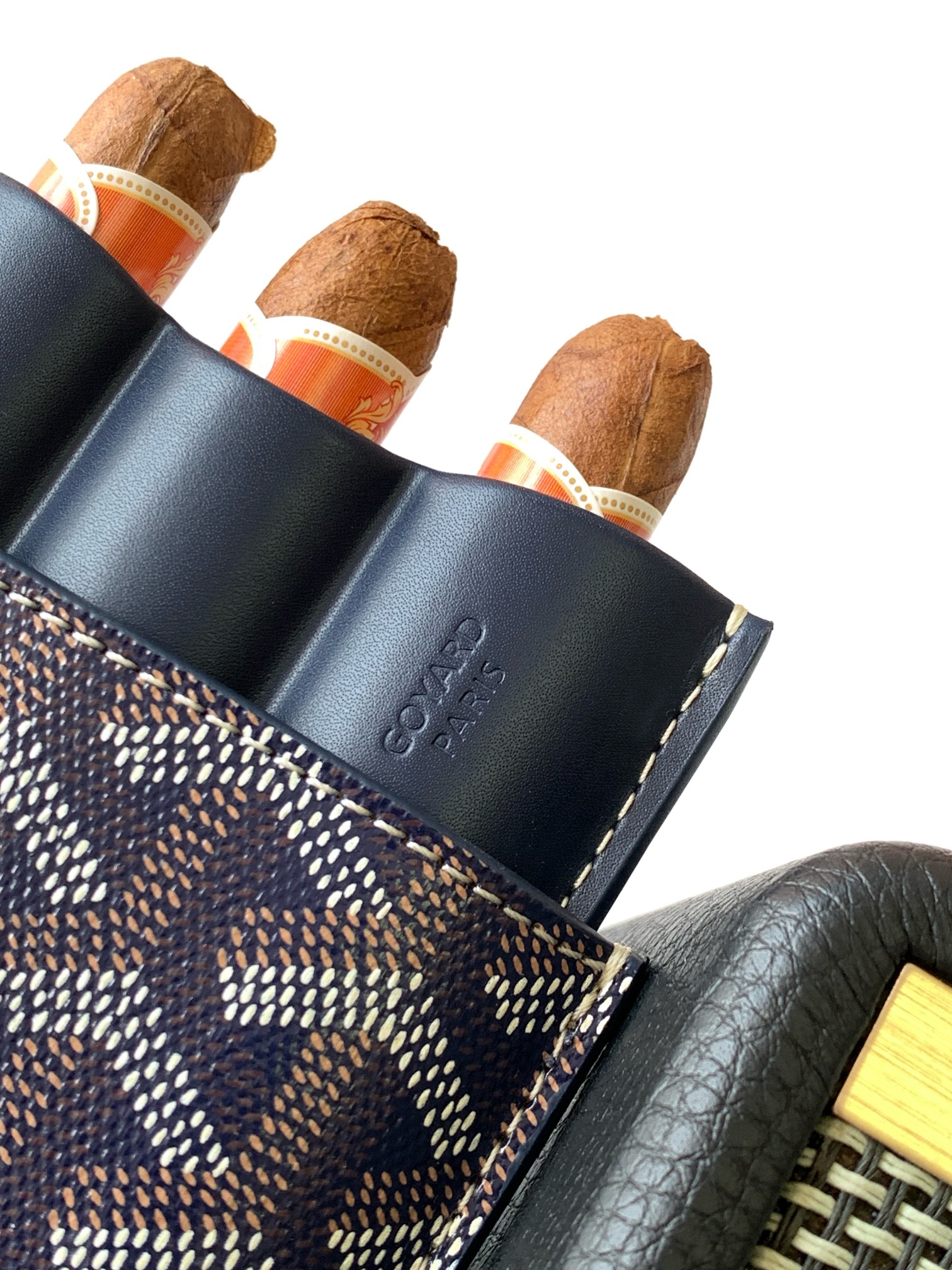 Goya Bag