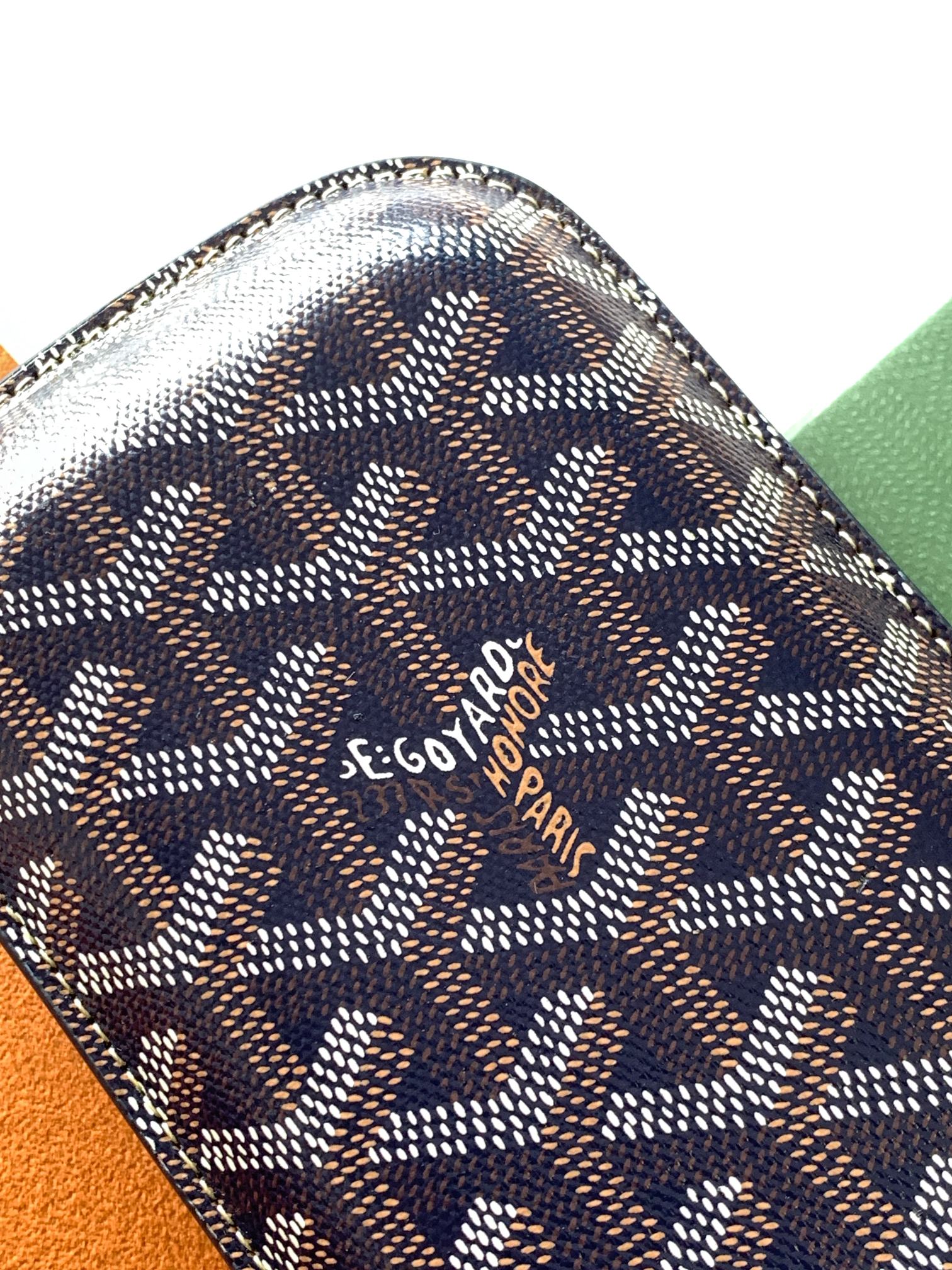 Goya Bag
