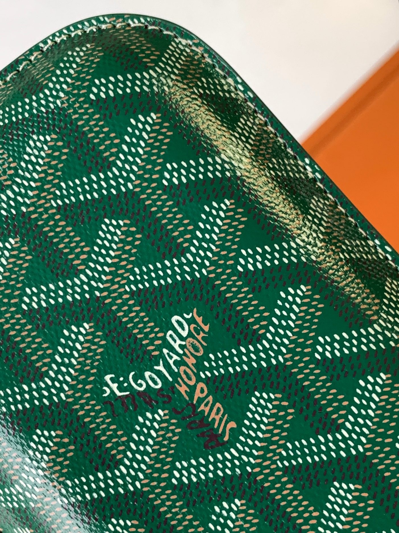 Goya Bag
