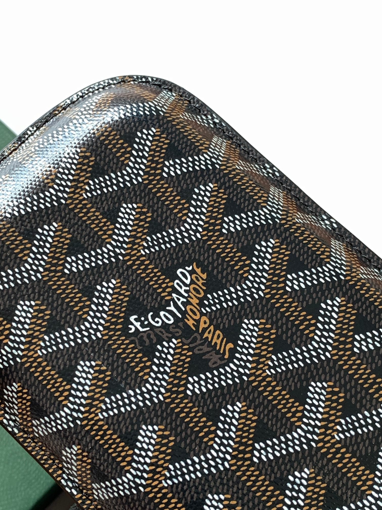 Goya Bag