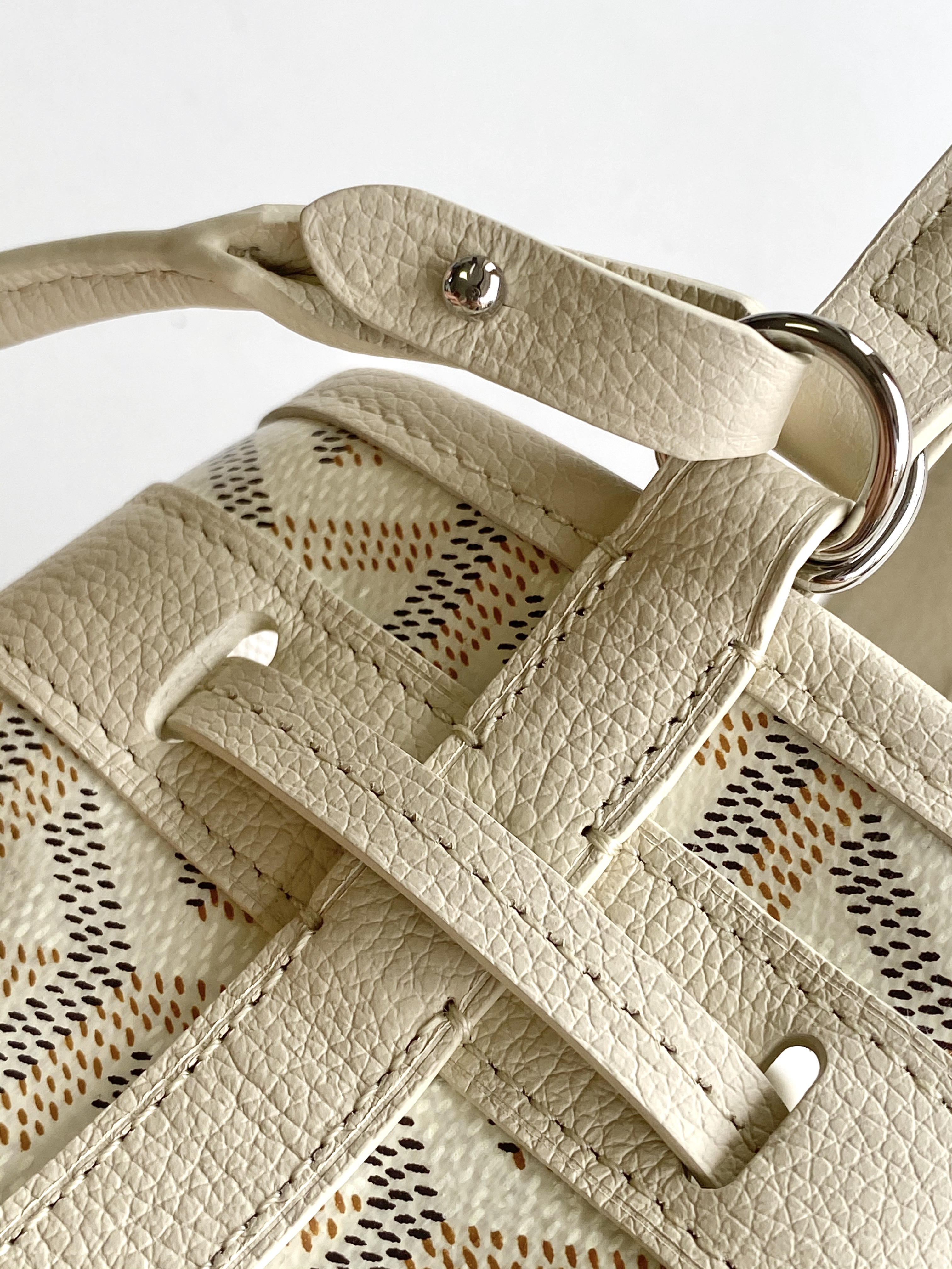 Goya Bag
