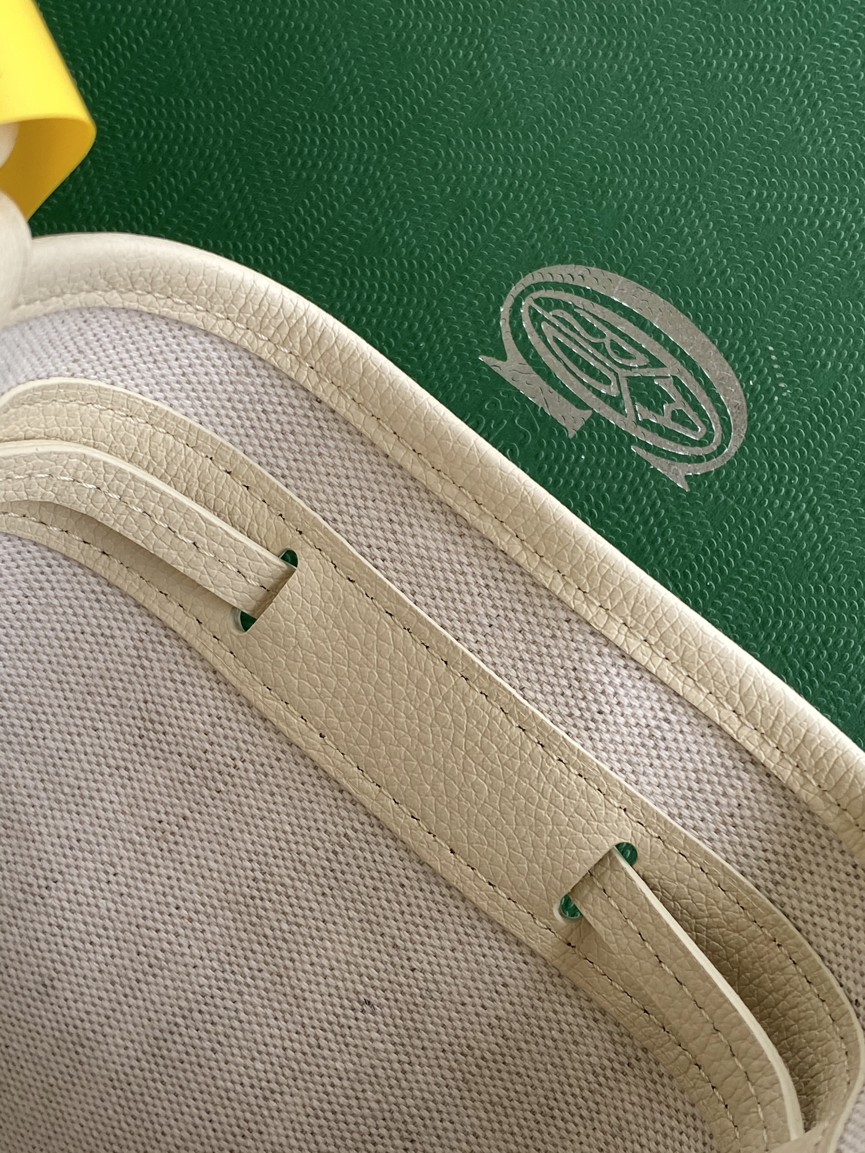 Goya Bag