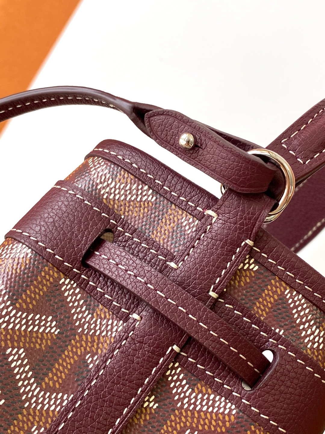 Goya Bag