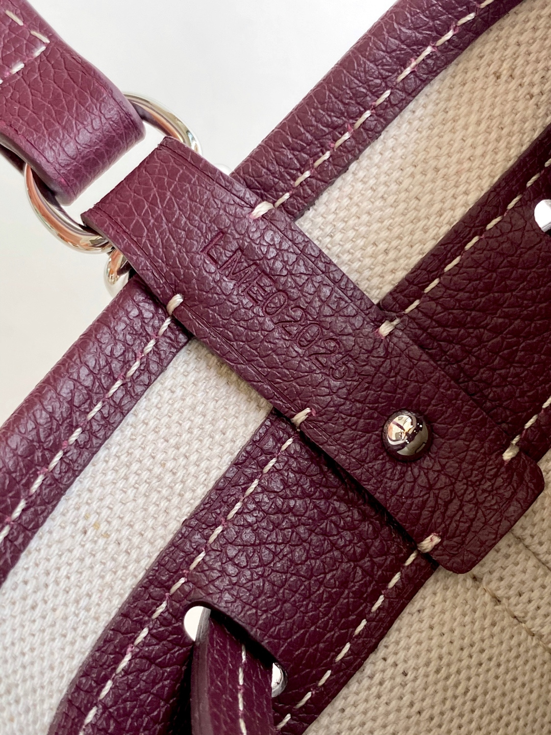 Goya Bag