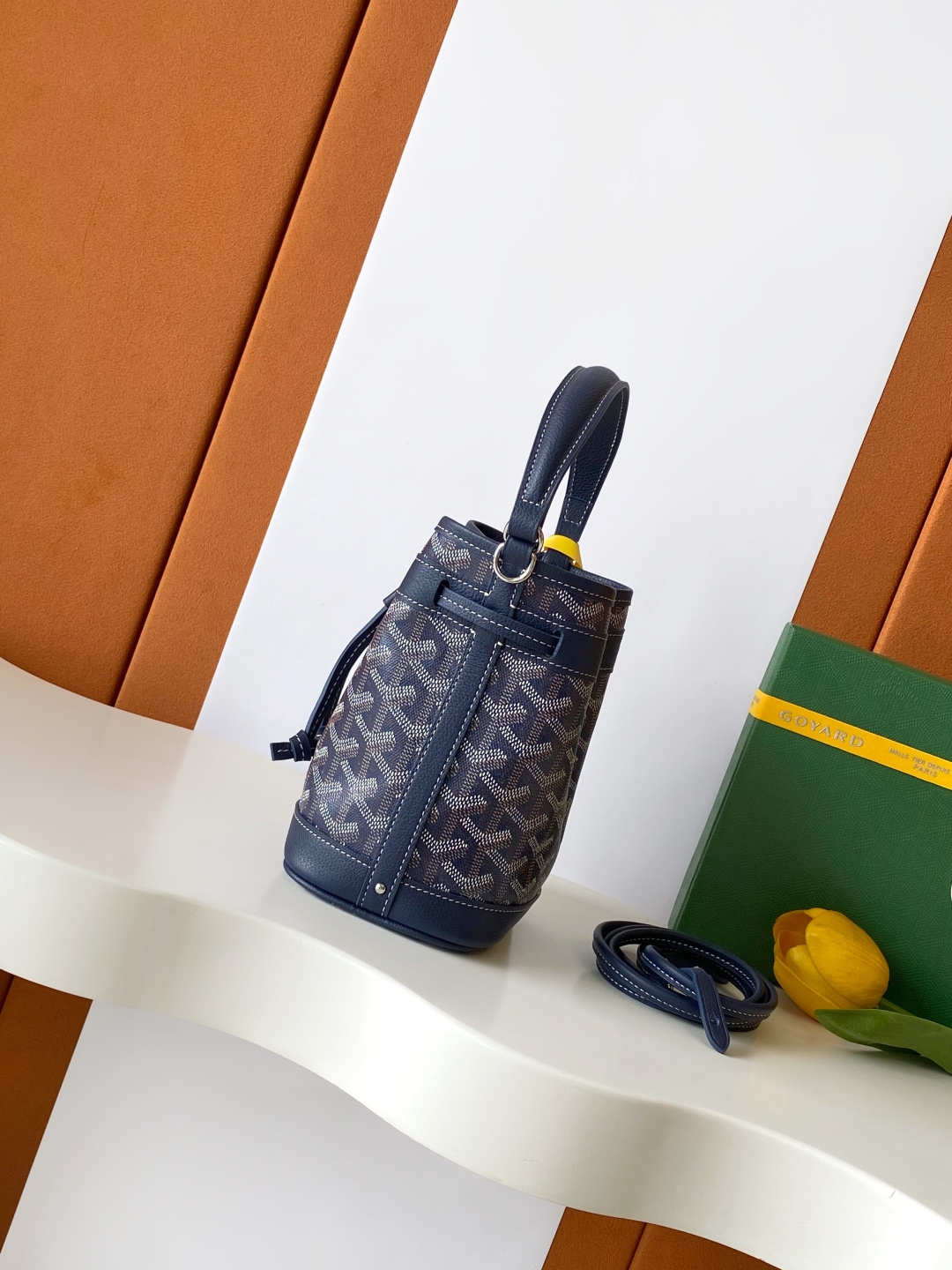 Goya Bag