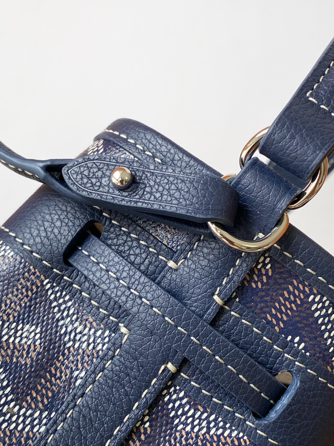 Goya Bag