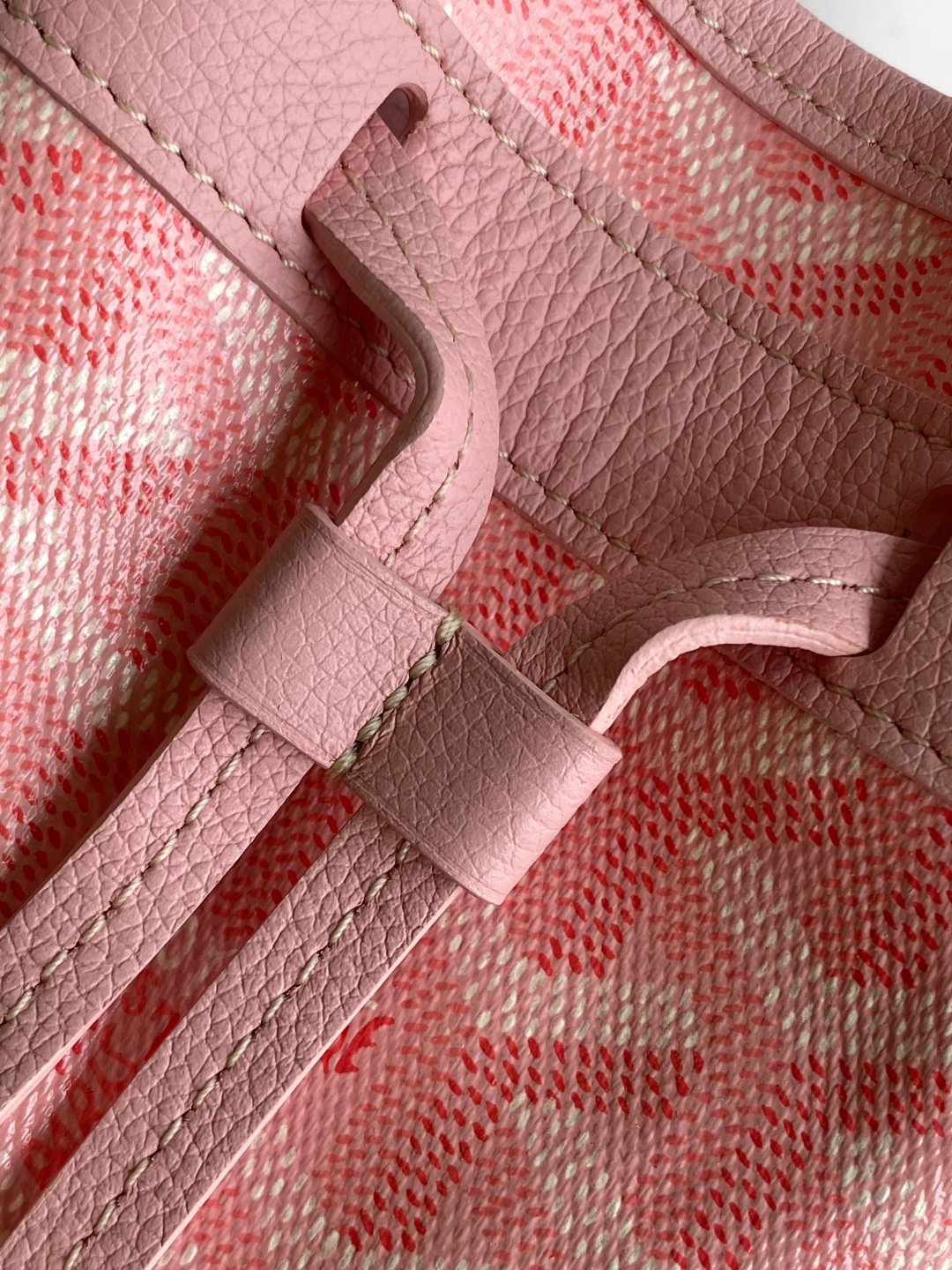 Goya Bag