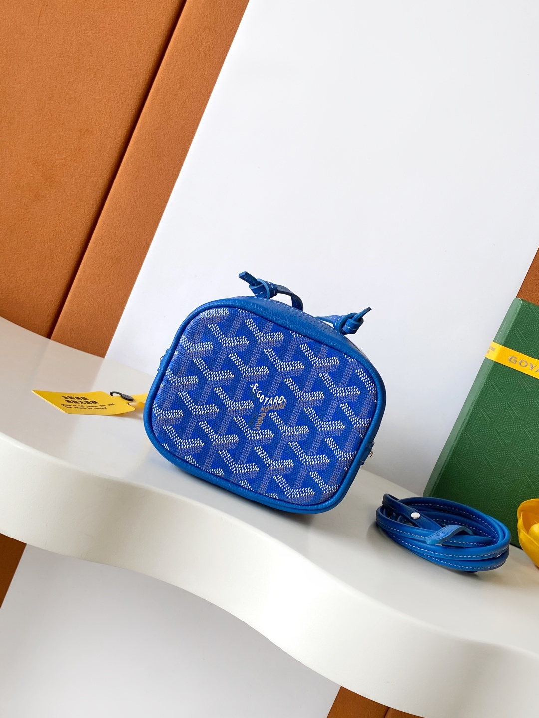 Goya Bag