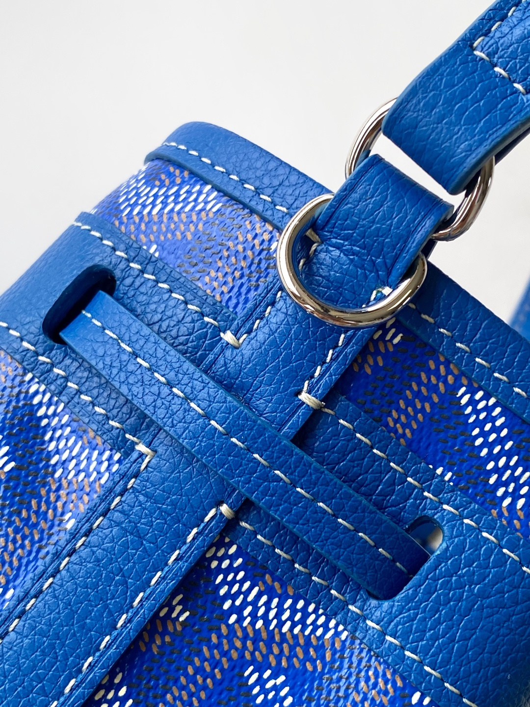 Goya Bag